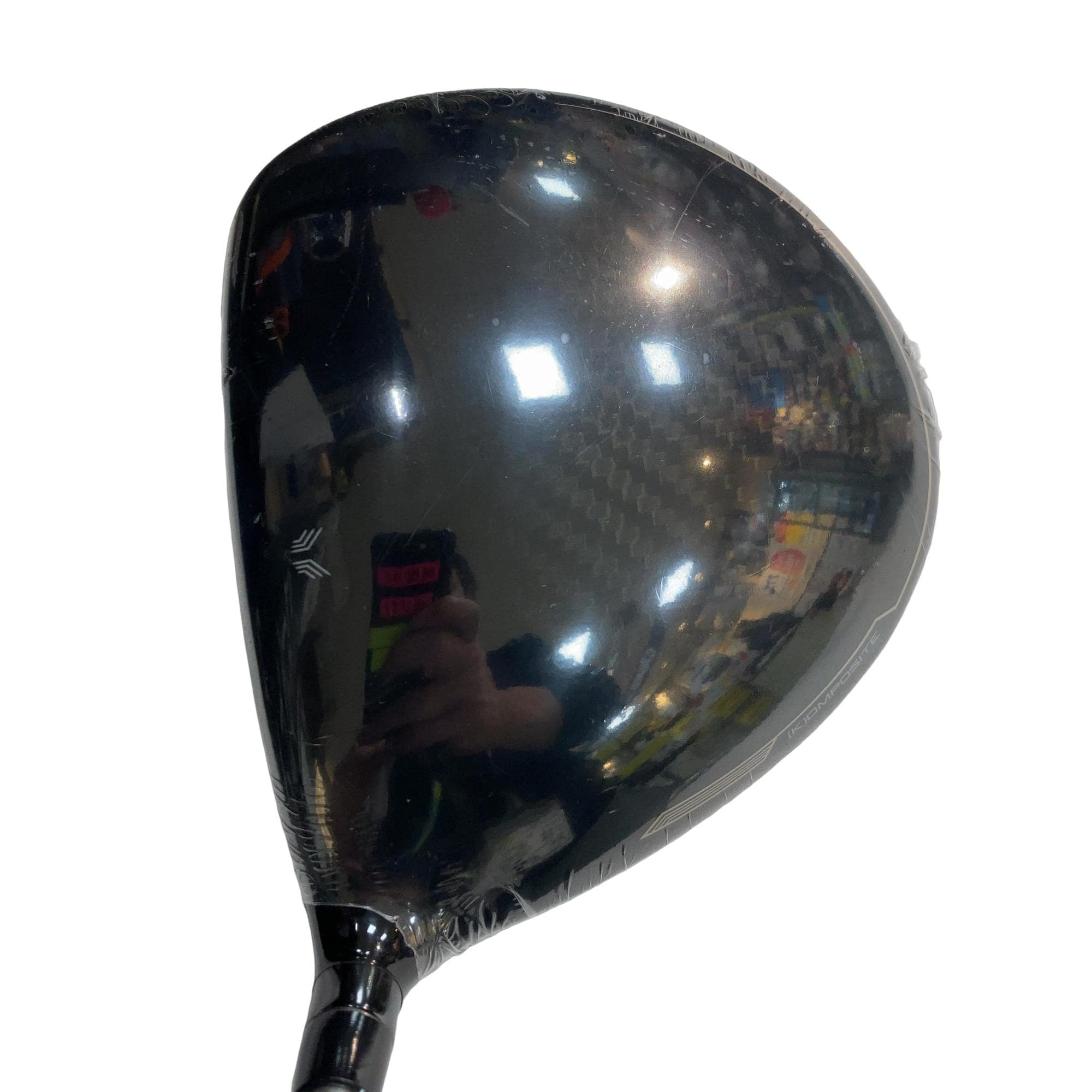 �v�����������@�r���������@�c�X�@�P�O�D�T°