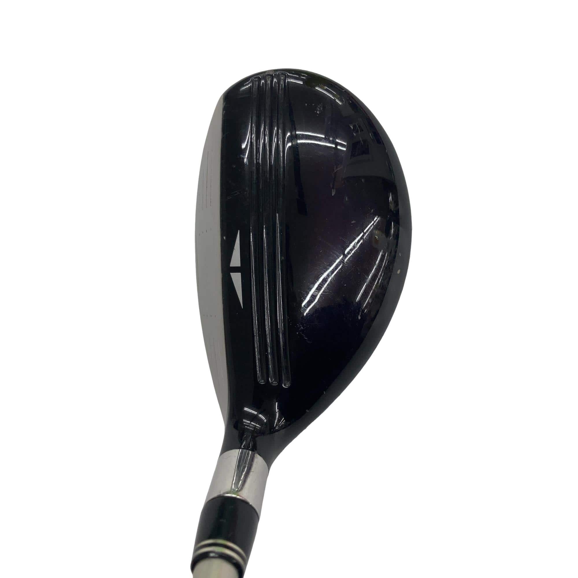 �o�g�x�y�i�Q�O�P�S�j�@�b�k�@�t�T�@���f�B�[�X