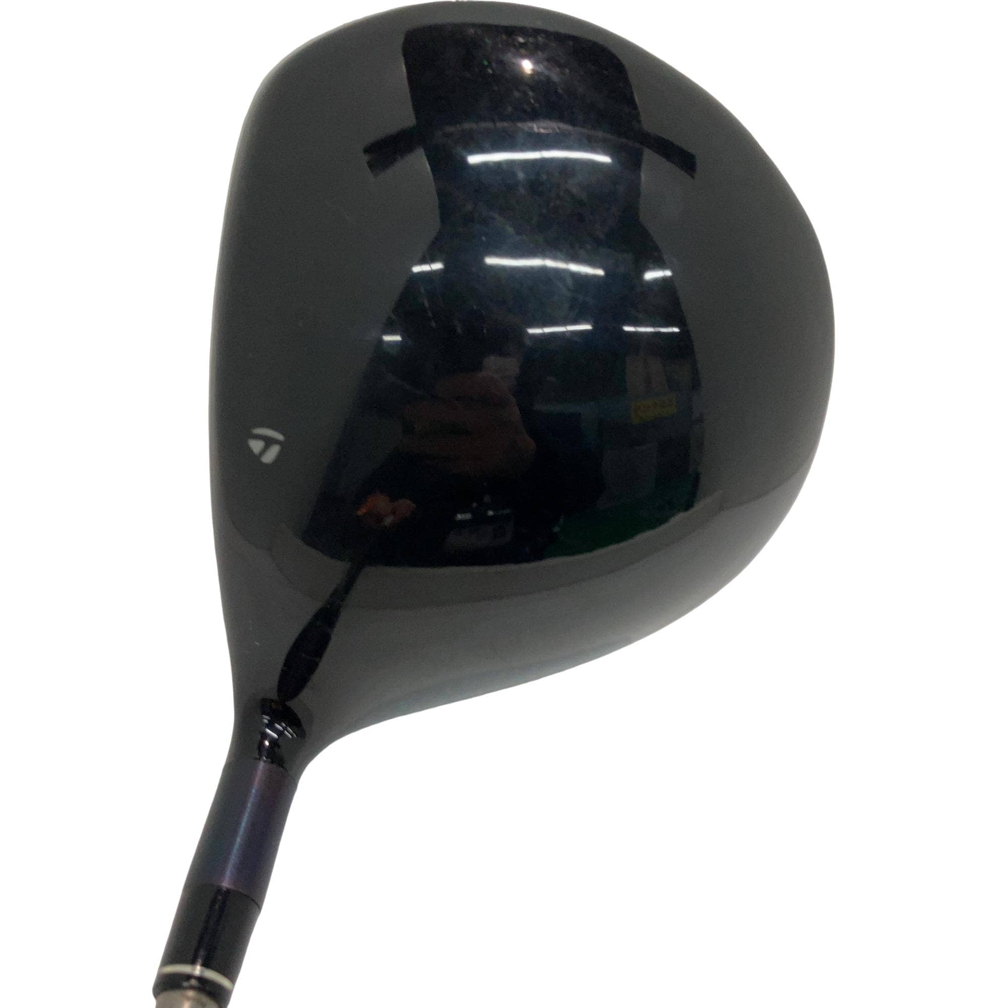 ���V�@�r�t�o�d�q�@�p�t�`�c�@�P�O�D�T°