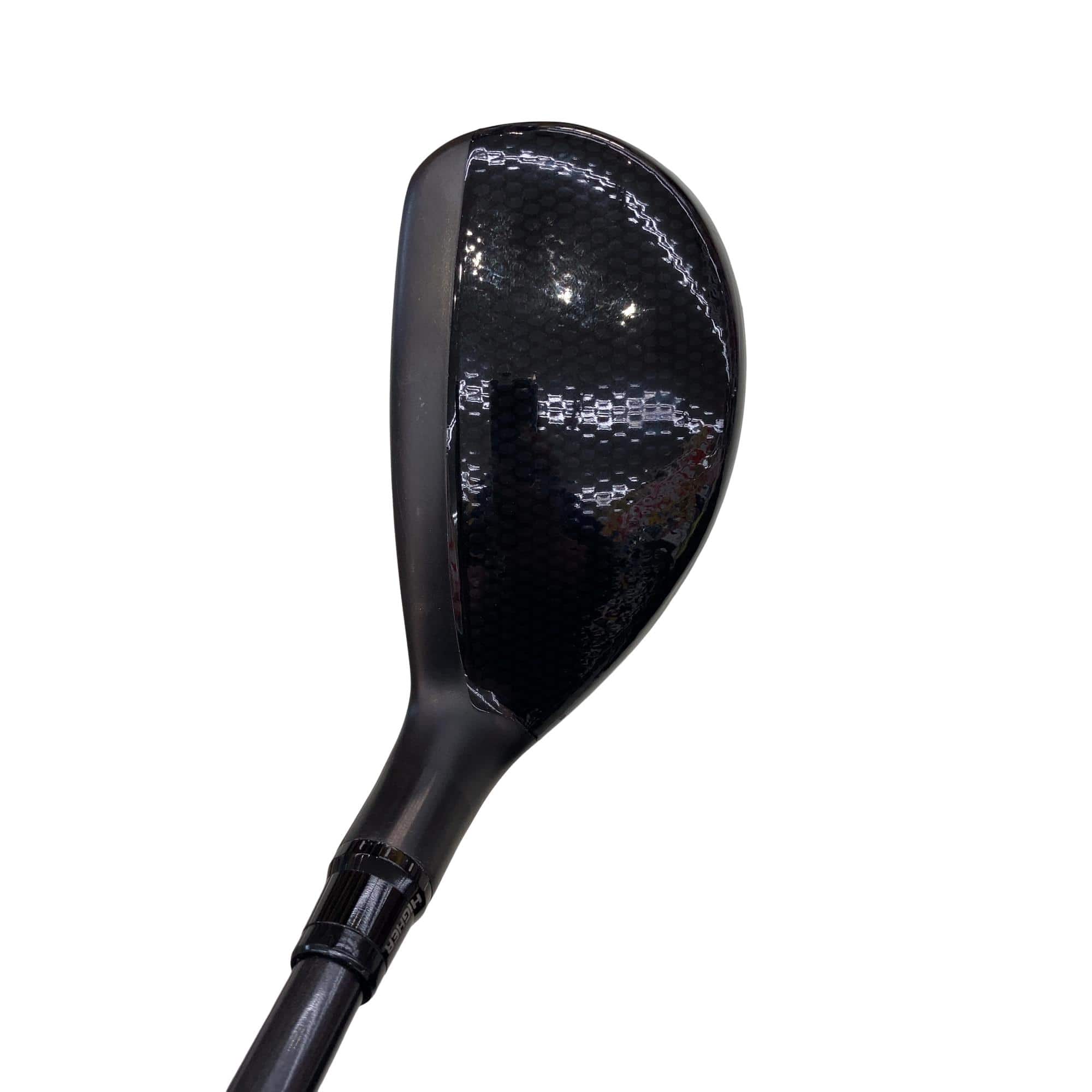 �r�s�d�`�k�s�g�Q�@�o�k�t�r�@�t�Q