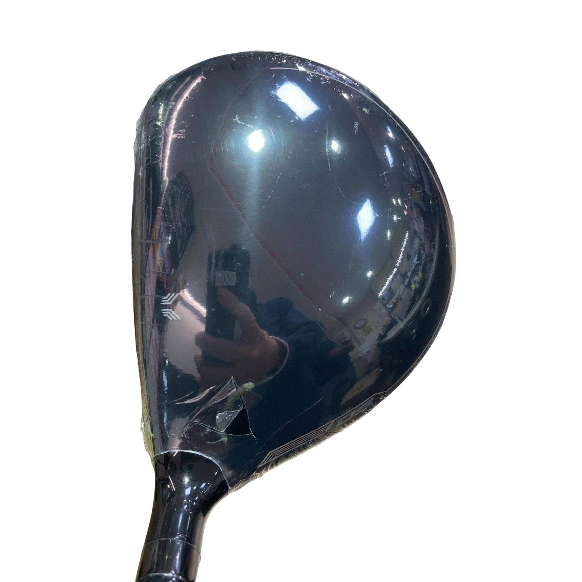 �v�����������@�r���������@�c�X�@�T�v