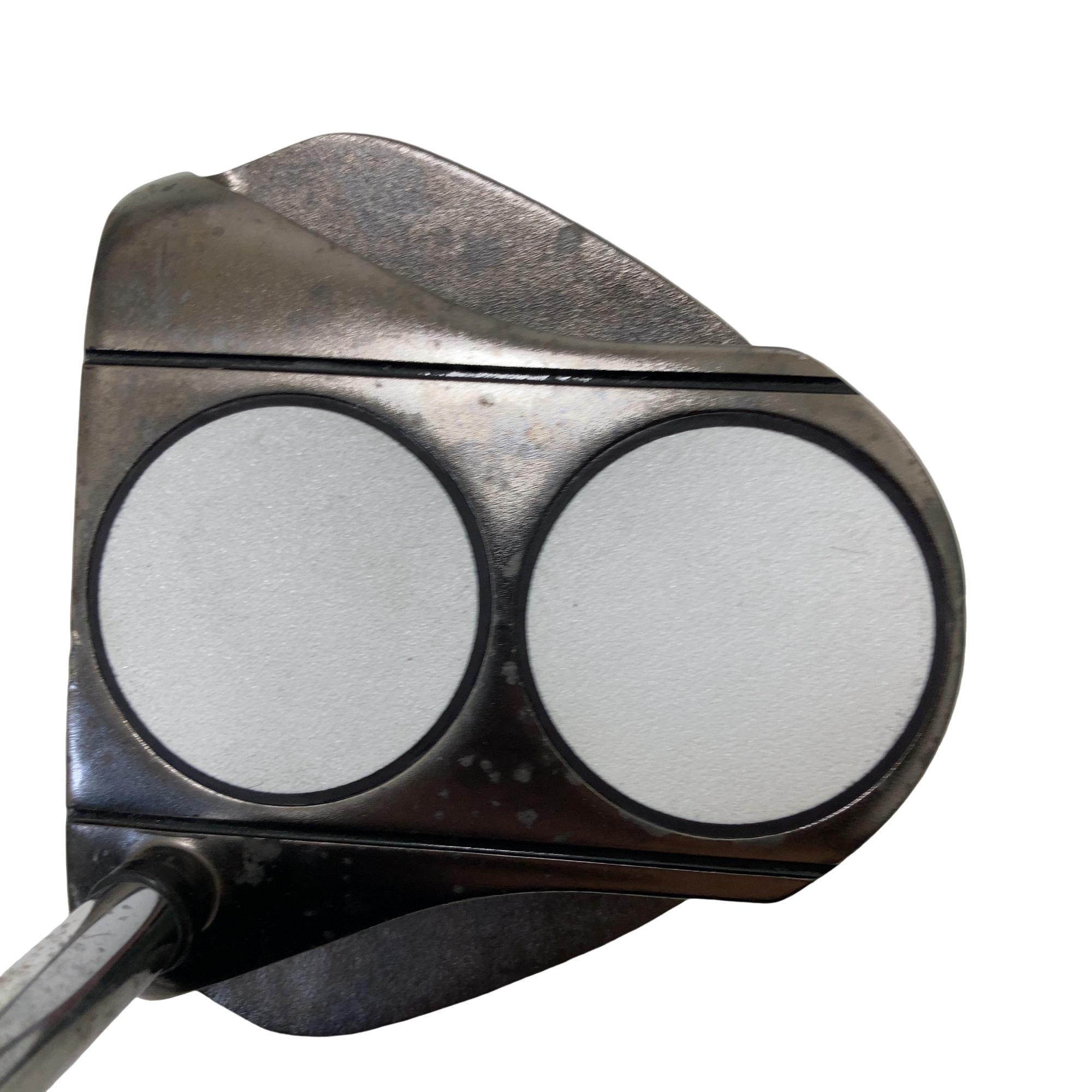 �v�g�h�s�d�@�h�b�d�@�Q�E�a�`�k�k�@�u�|�k�h�m�d�@�R�Q�C���`