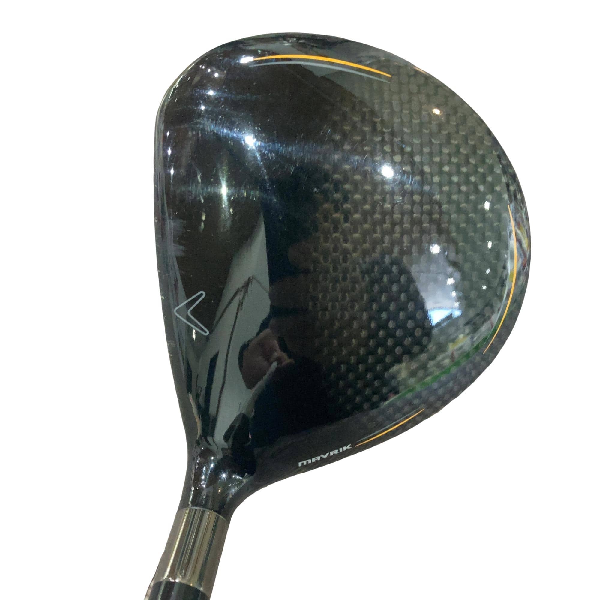 l`uqhj@l`w@khsd@@Rv@fB[X