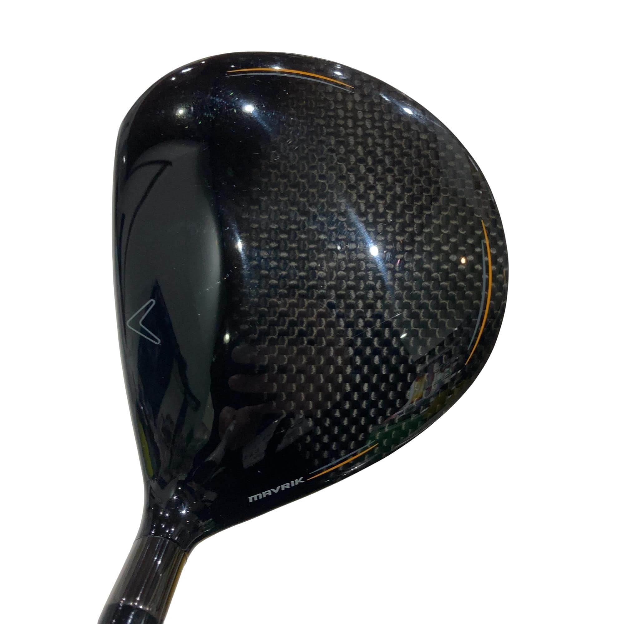 l`uqhj@l`w@khsd@@Tv@fB[X