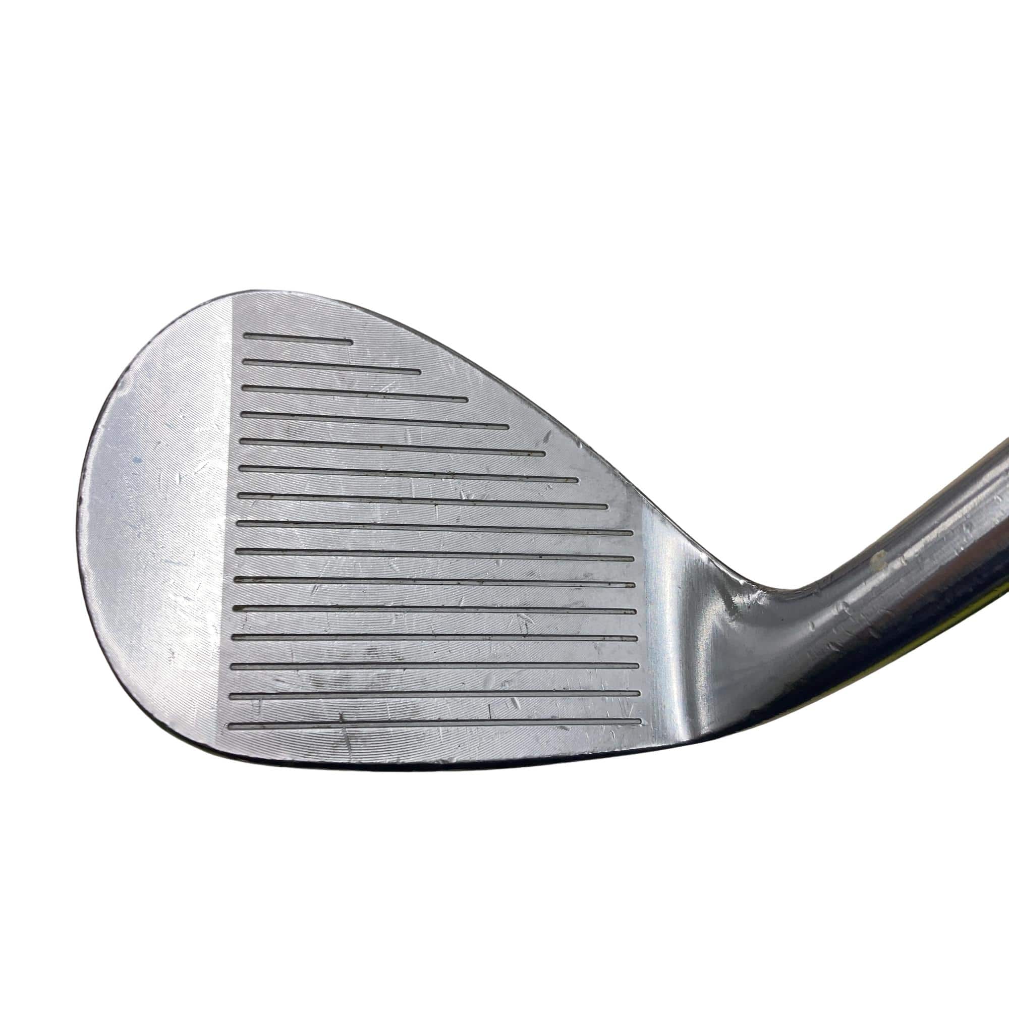 �l�o�|�f�S�@�T�W°�^�P�O°