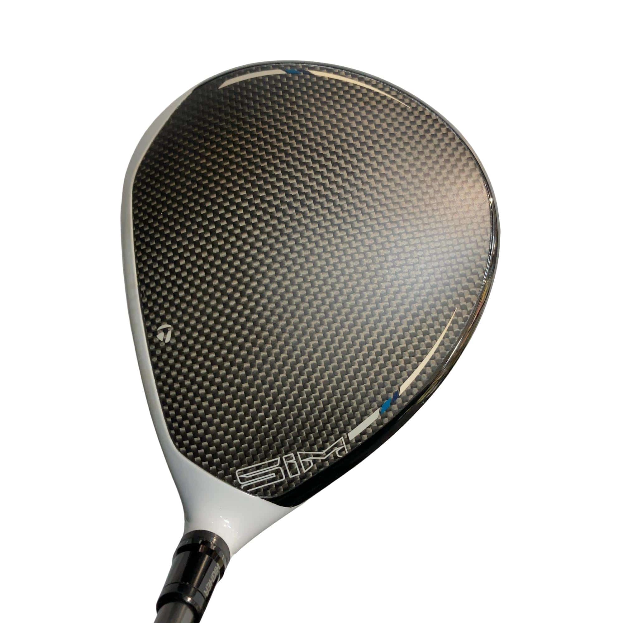 �r�h�l�@�l�`�w�@�P�O�D�T°