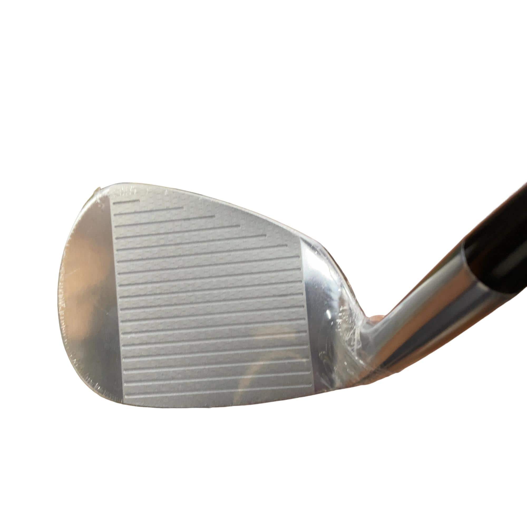 �n�m�n�e�e�@�e�q�n�f�f�r�@�k�d�`�o�|�h�h�i�Q�O�Q�P�j�@�U�S°