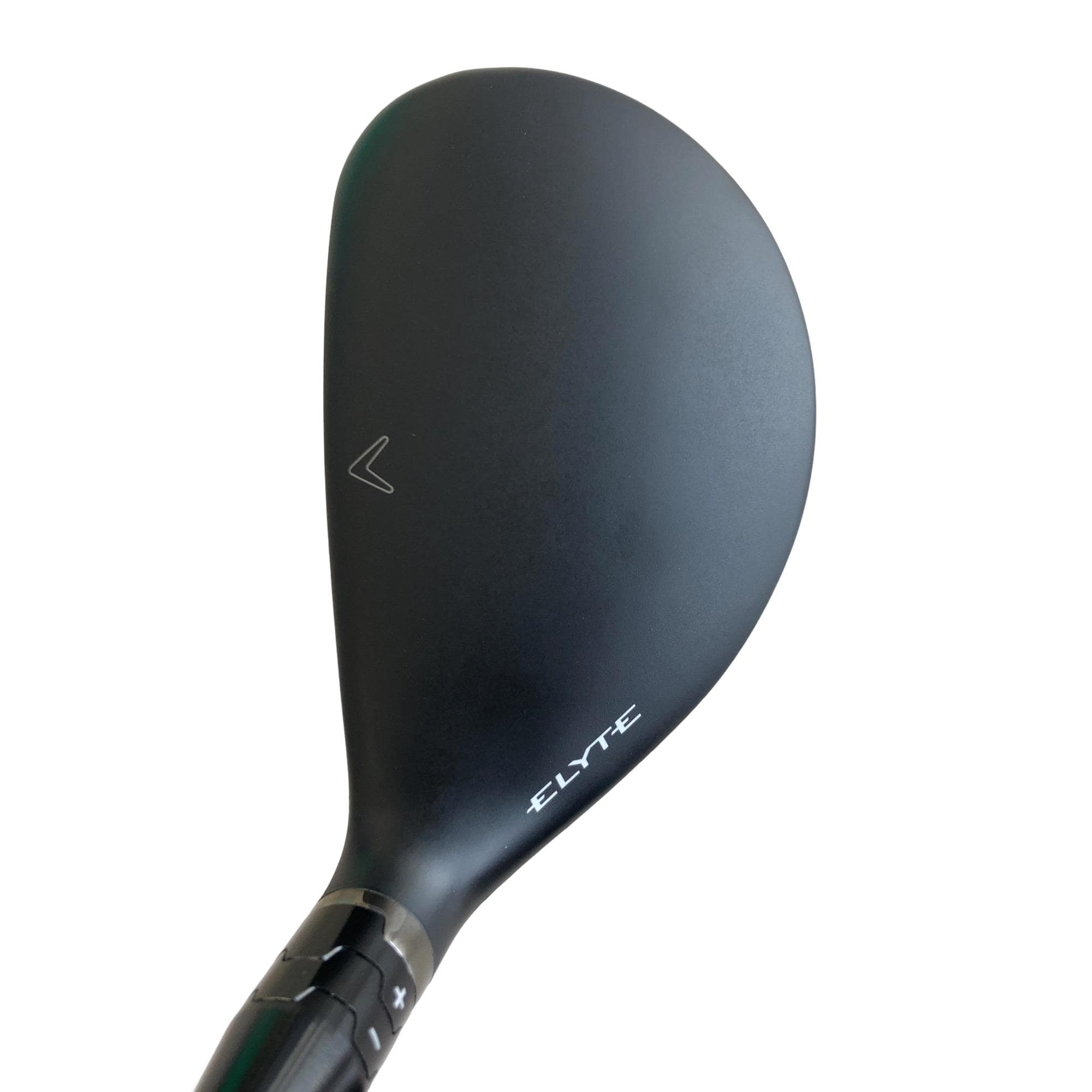 �d�k�x�s�d�@�w�@�t�S