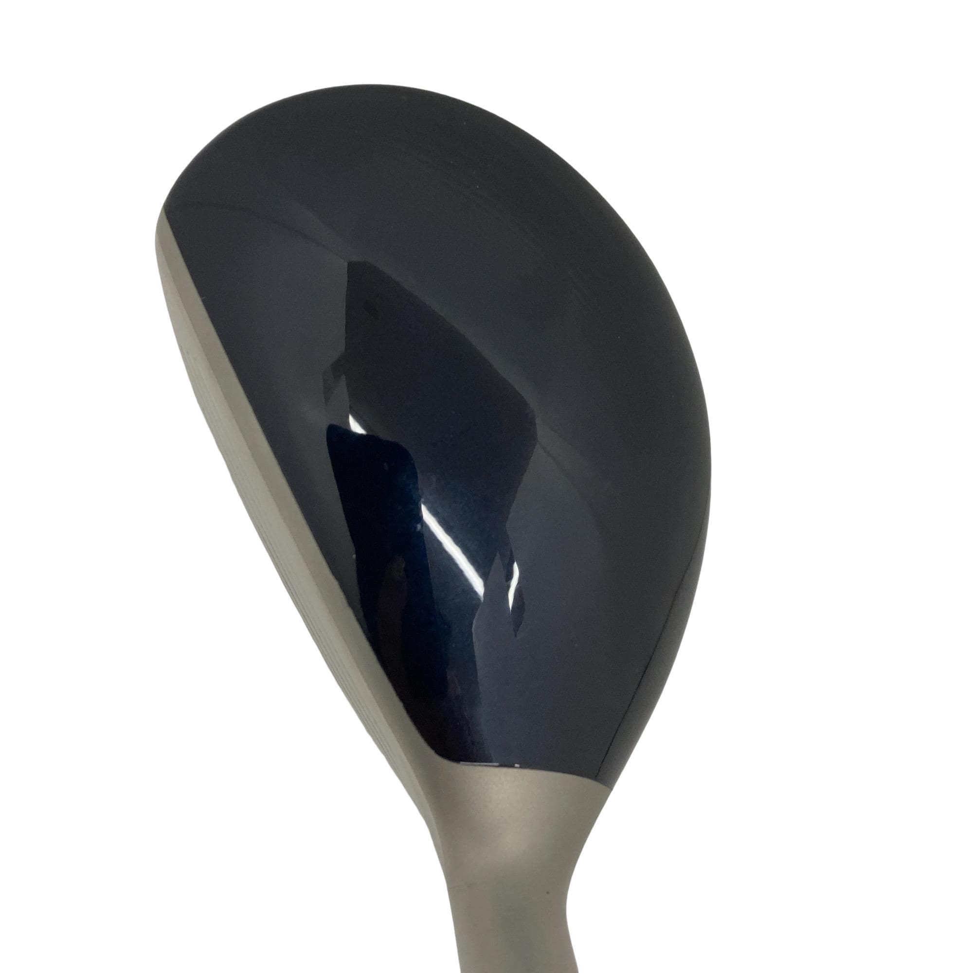 �a�q�|�w�@�t�S