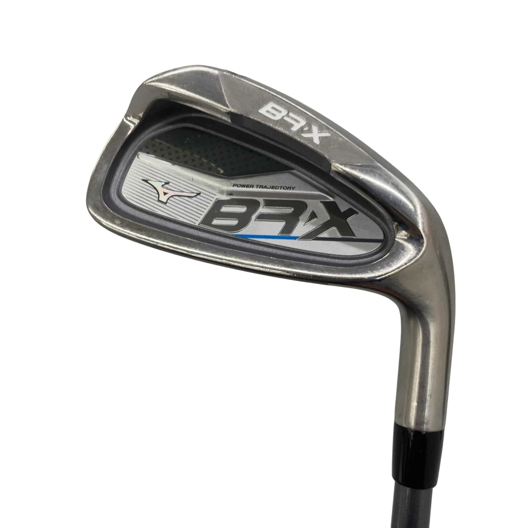 �a�q�|�w�@�V�r�i���{���F�V�{�Z�b�g�j