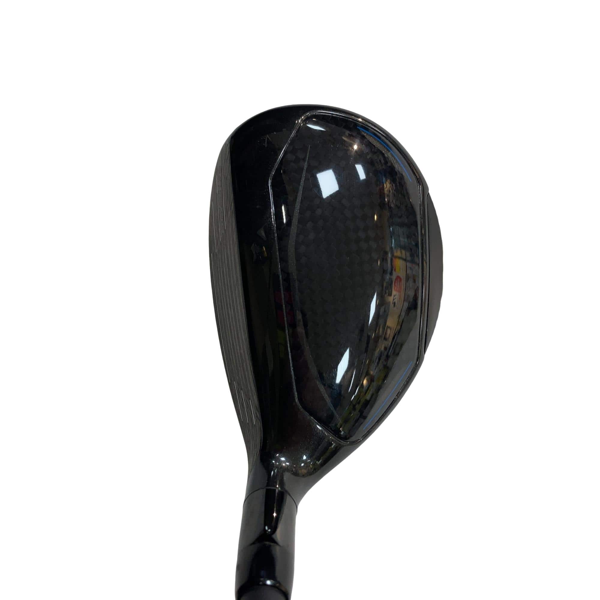 aqhcfdrsnmd@aR@l`w@gT