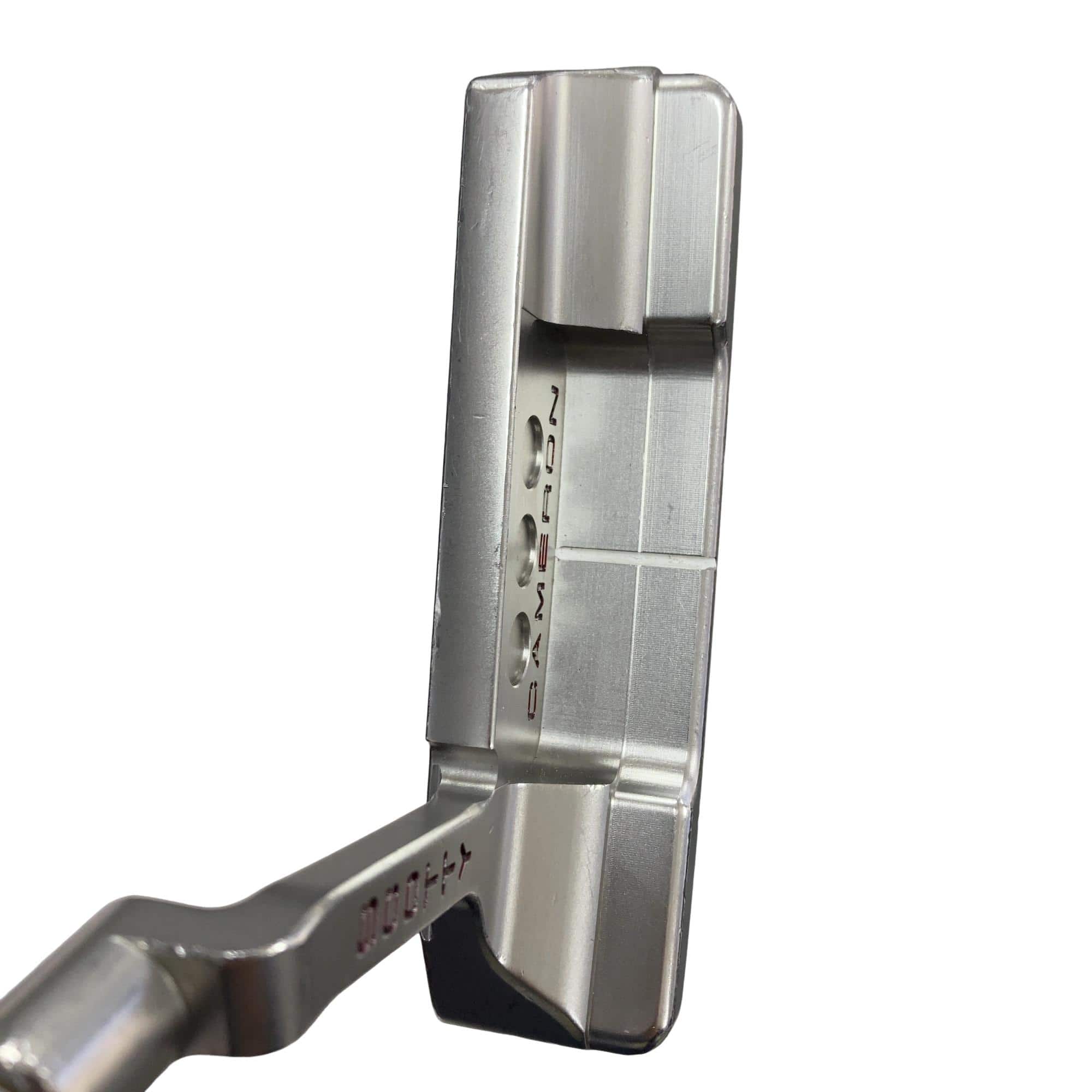 �r�b�n�s�s�x�@�b�`�l�d�q�n�m�@�r�s�t�c�h�n�@�r�d�k�d�b�s�@�m�d�v�o�n�q�s�@�Q�@�R�S�C���`�i�P�T���j