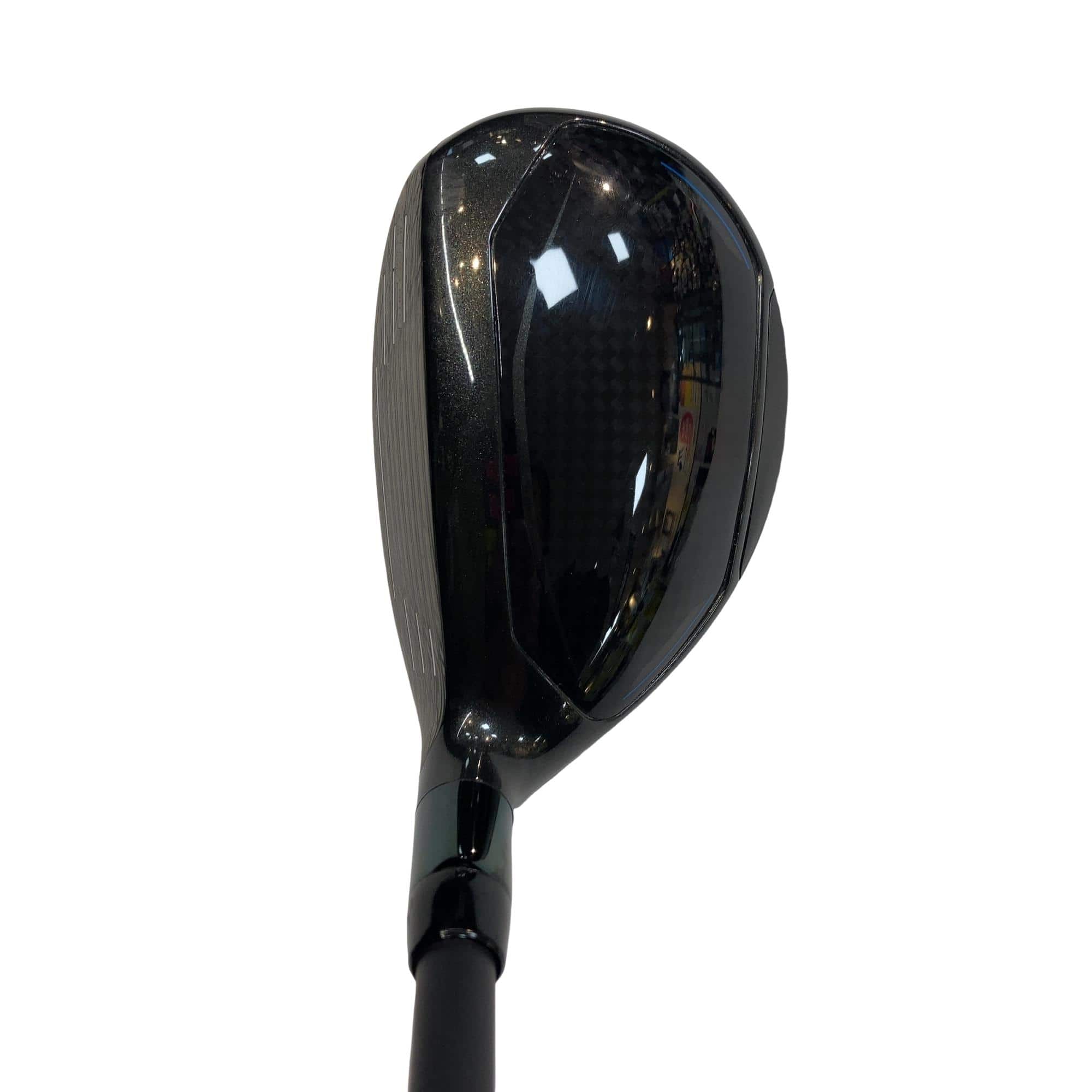 aqhcfdrsnmd@aR@l`w@gS