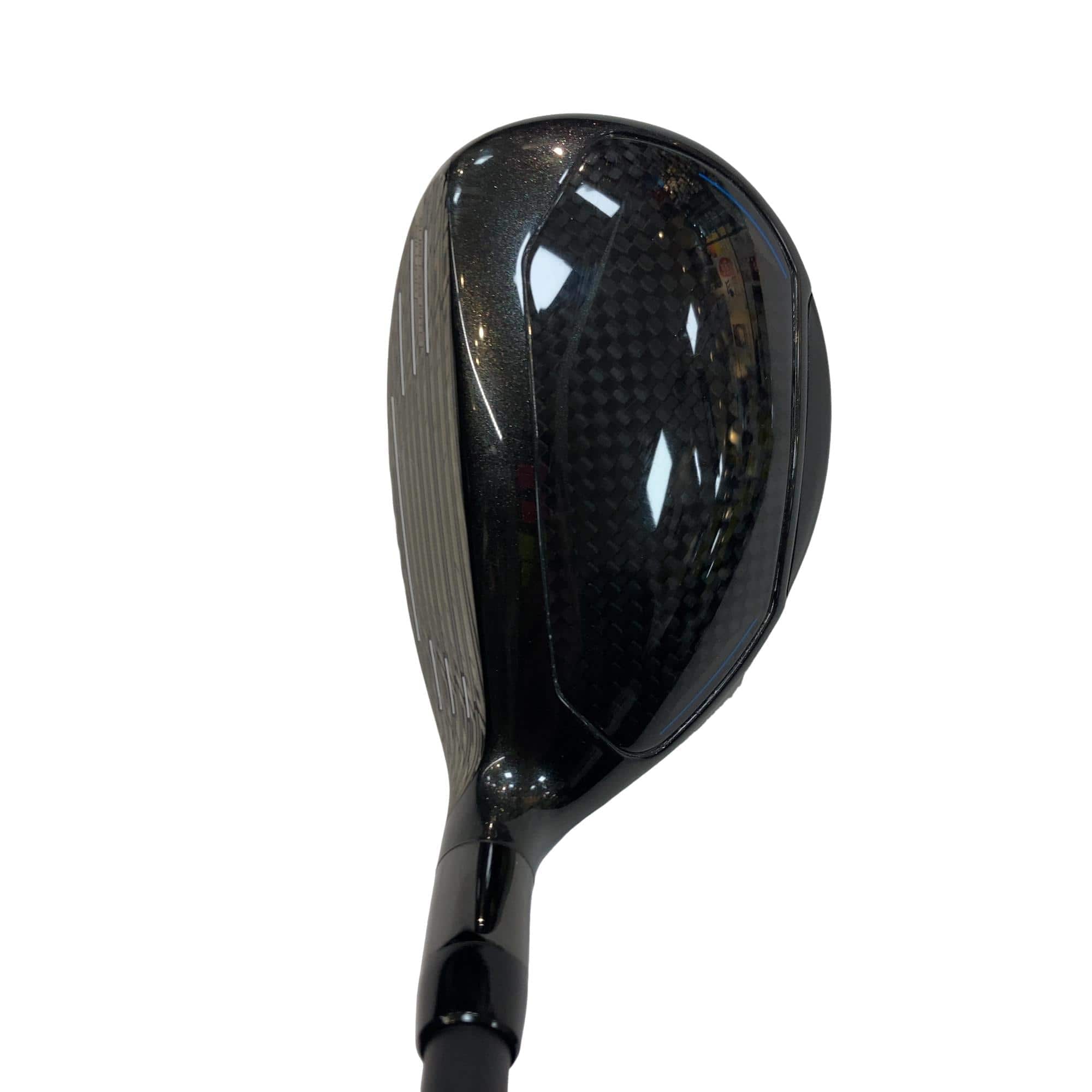 aqhcfdrsnmd@aR@l`w@gU