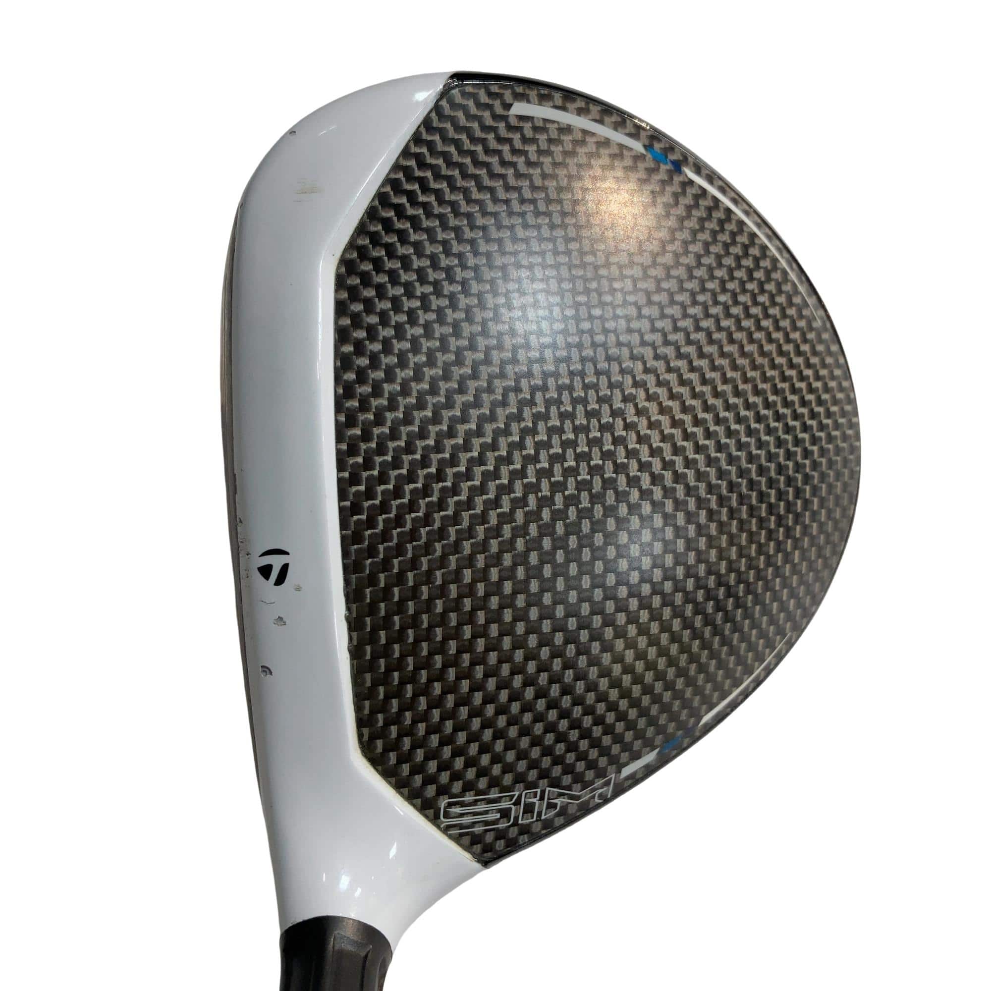 �r�h�l�@�l�`�w�@�R�v