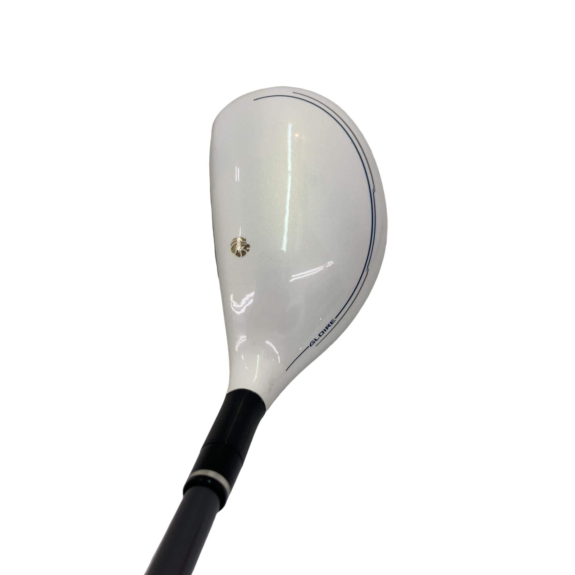 �f�k�n�h�q�d�@�e�i�Q�O�P�U�j�@�t�S