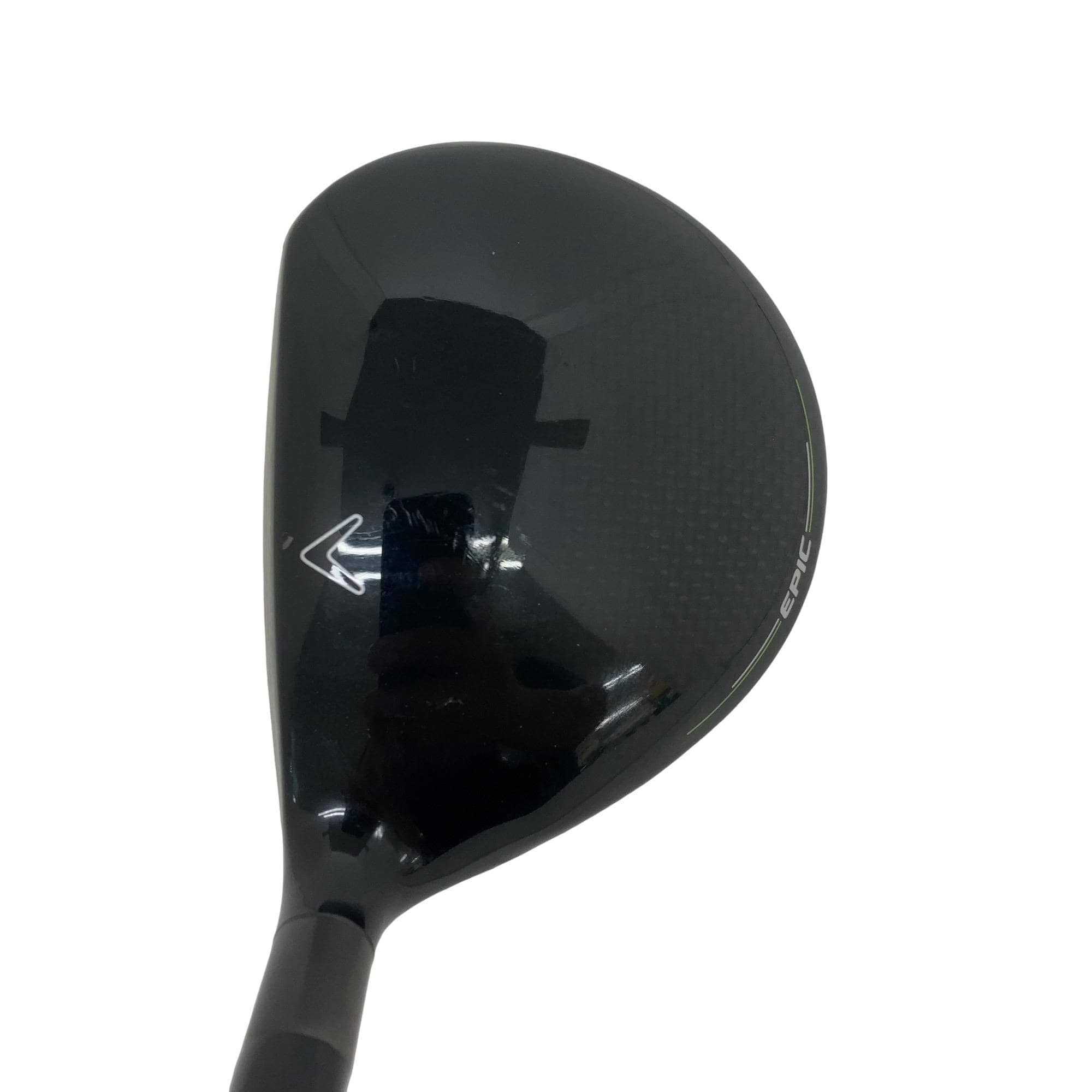 �d�o�h�b�@�r�o�d�d�c�@�T�v