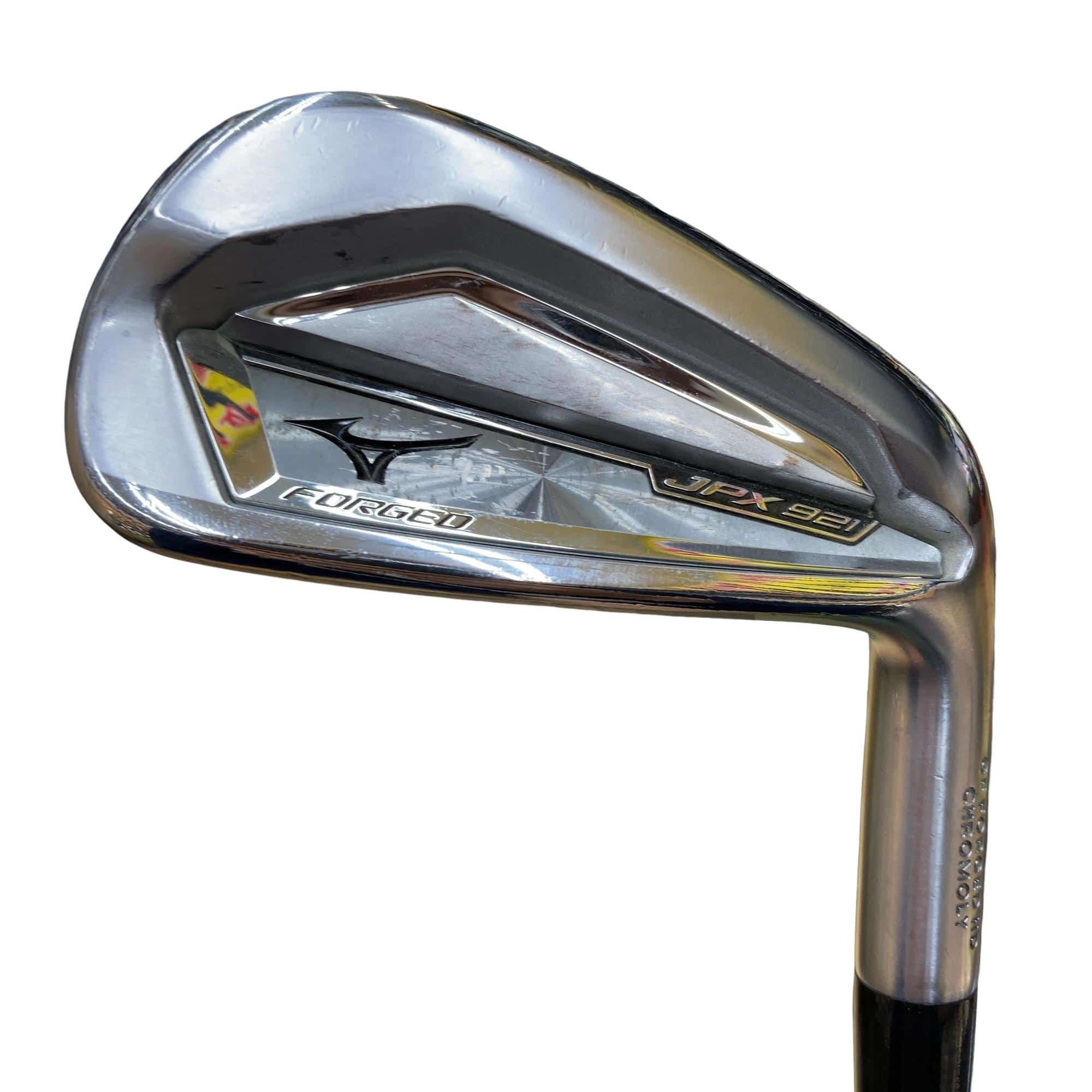 �i�o�w�@�X�Q�P�@�e�n�q�f�d�c�@�U�r�i���{���F�U�{�Z�b�g�j