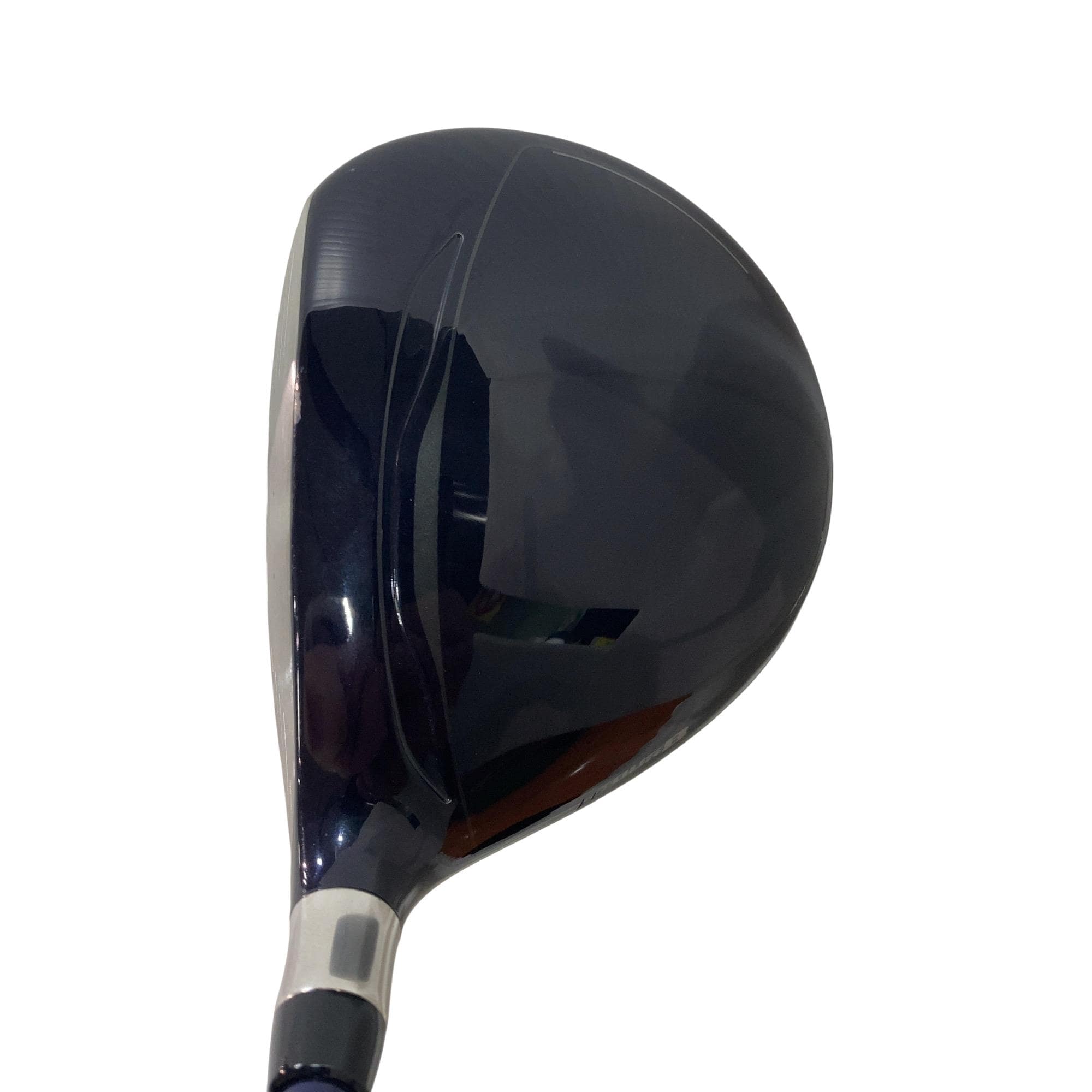 �s�n�t�q�@�a�@�i�f�q�i�Q�O�P�X�j�@�T�v