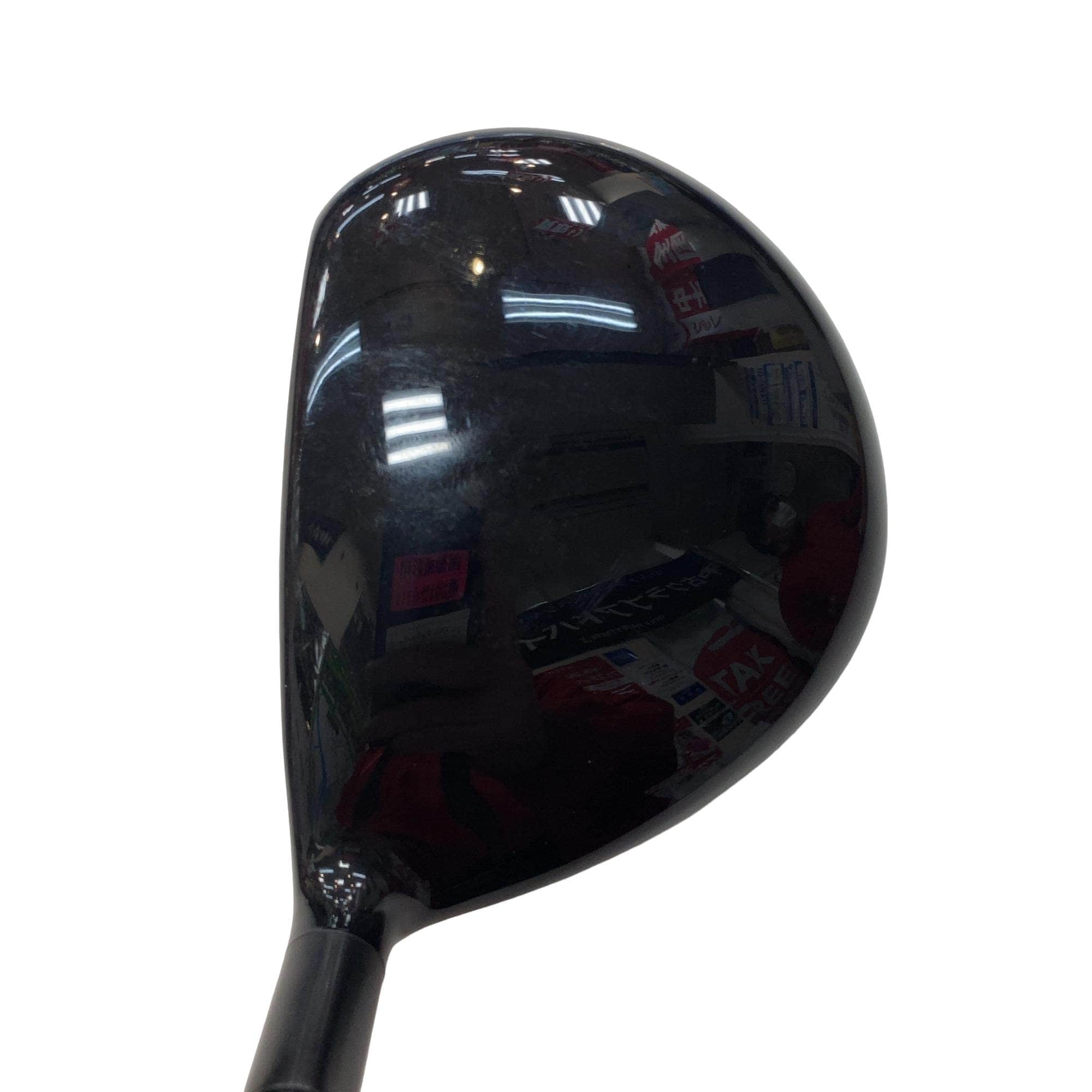 �w�@�g�n�s�@�@�R�v