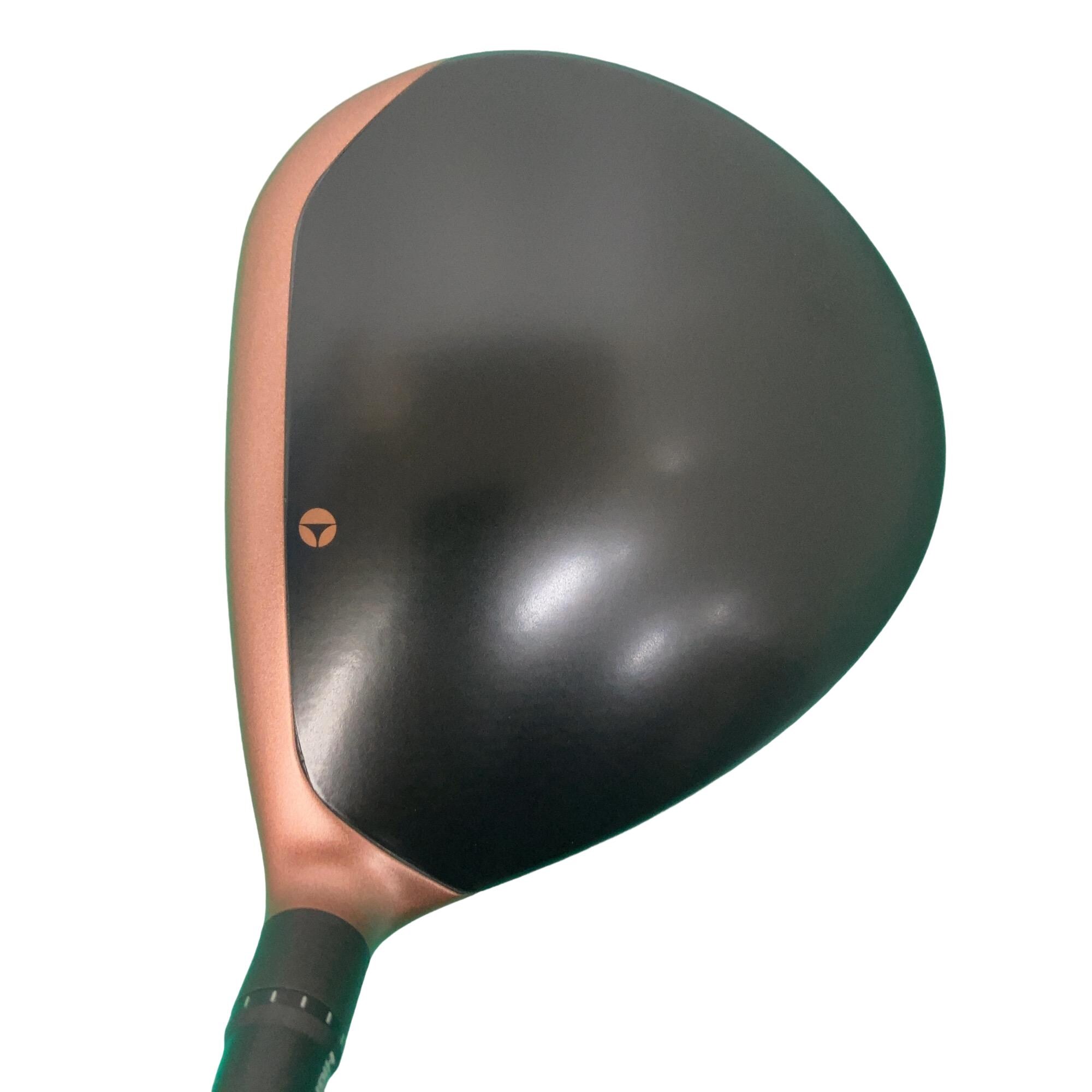 �a�q�m�q�@�l�h�m�h�@�c�q�h�u�d�q�i�Q�O�Q�S�j�@�P�P�D�T°