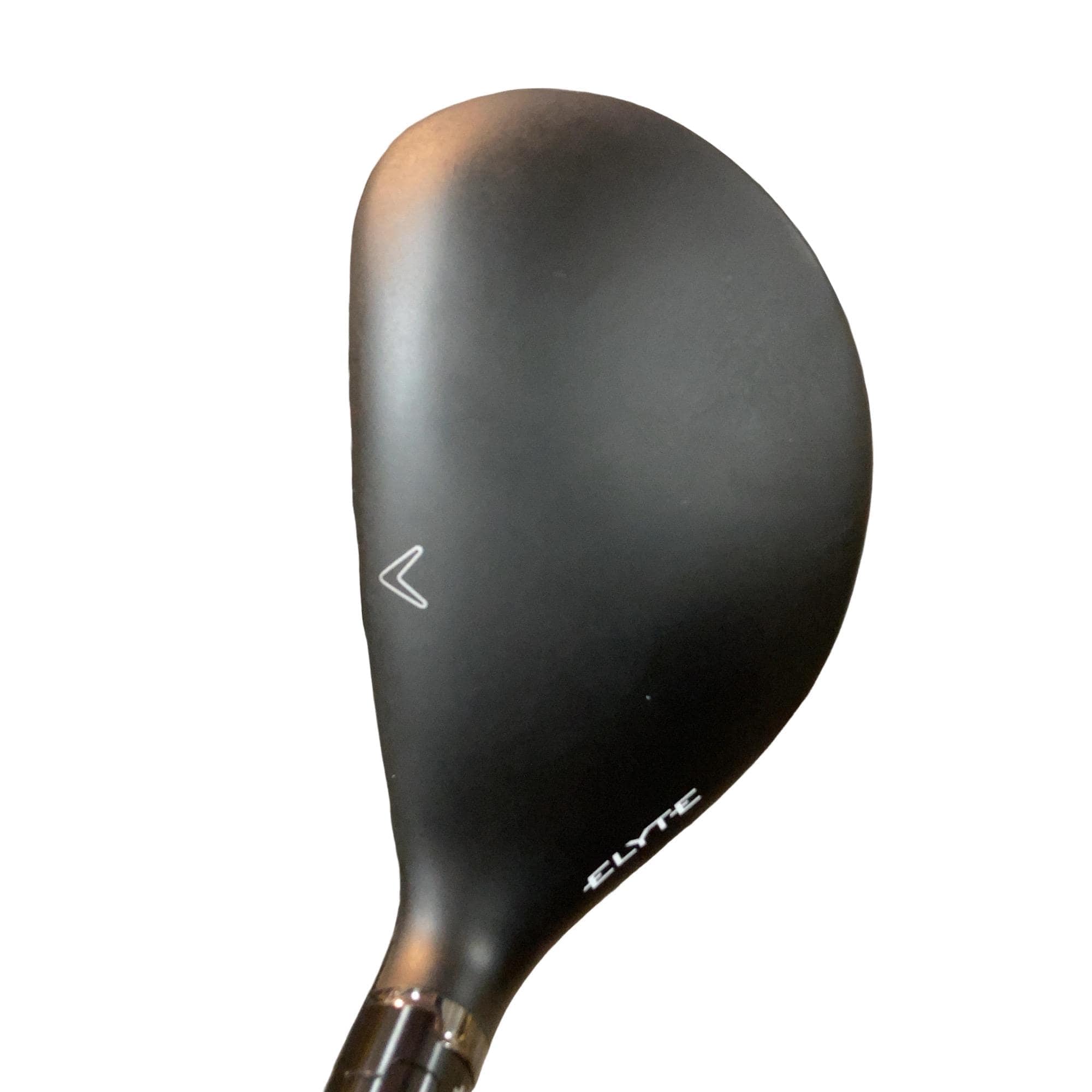 �d�k�x�s�d�@�w�@�t�S