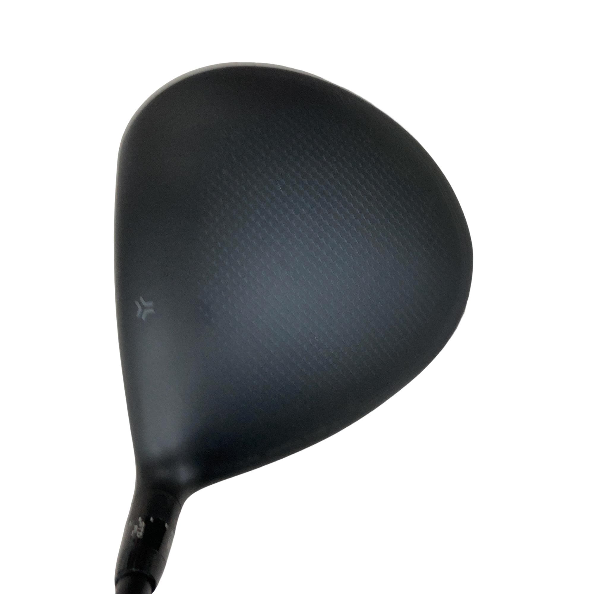 �r�q�h�w�n�m�@�y�w���@�@�X°