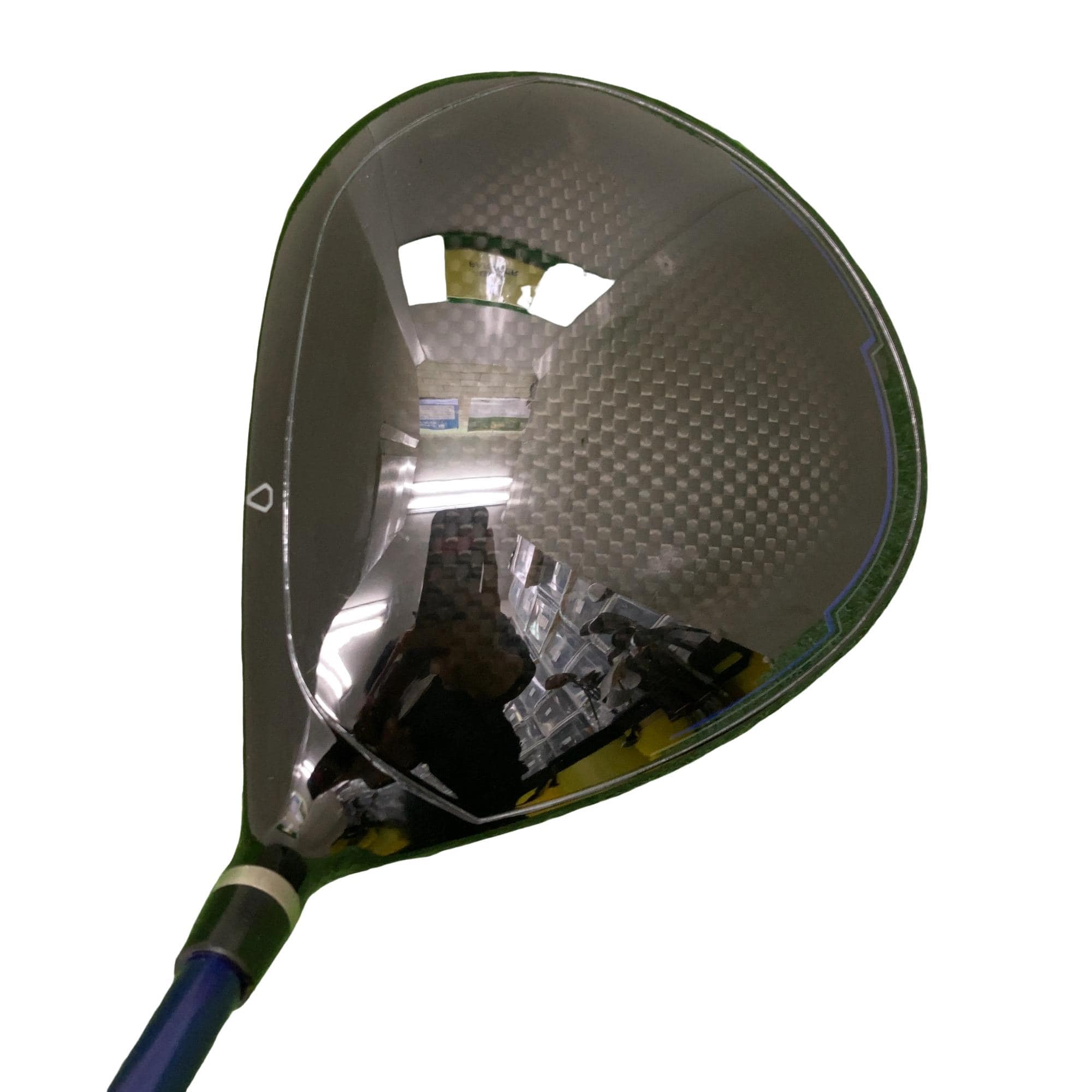 �������������@�c�q�h�u�d�r�s�`�q�@�P�O�D�T°