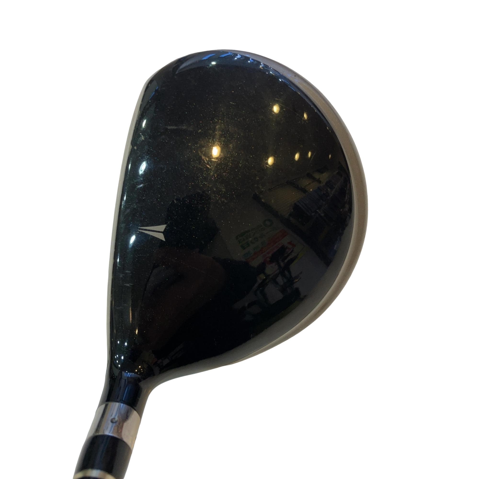 �r�����p�����������@�Q�@�t�F�A�E�F�C�E�b�h�@�R�v