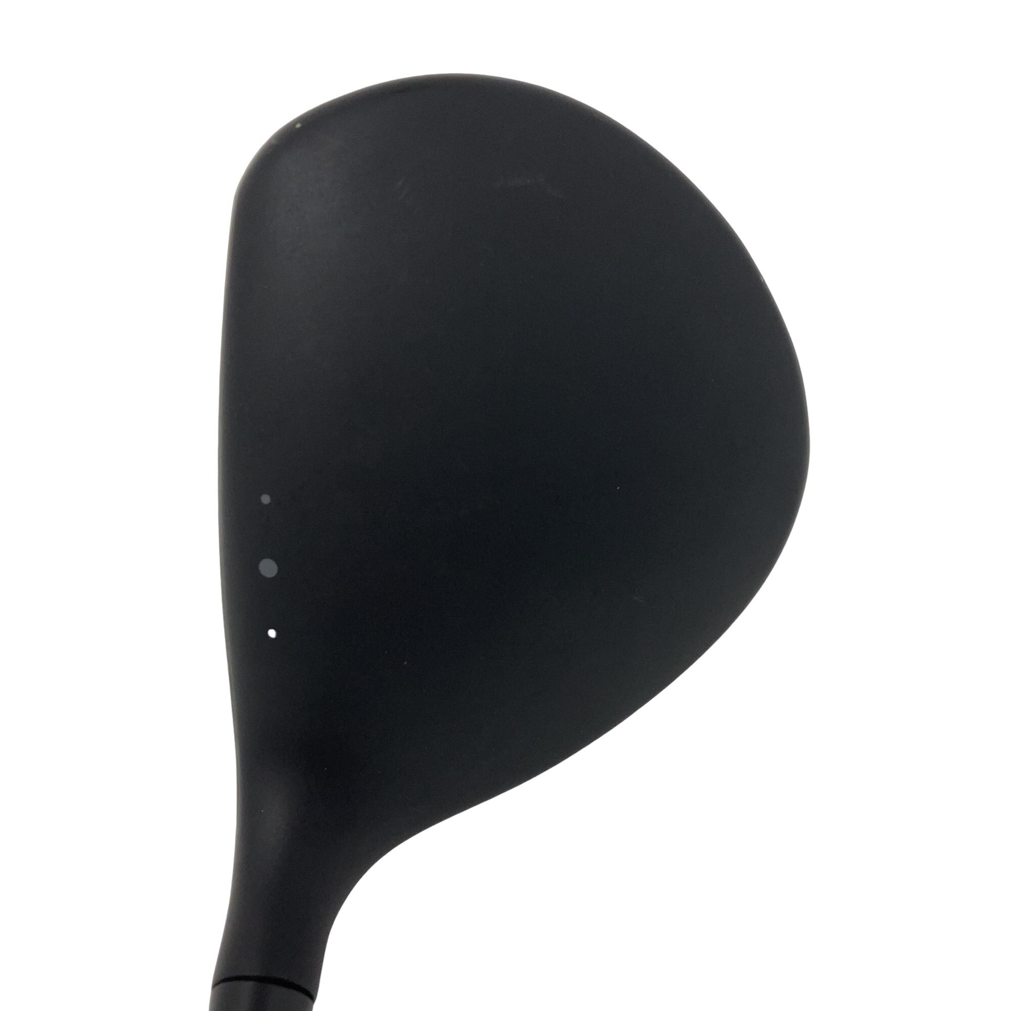 �f�S�Q�T�@�l�`�w�@�R�v�i�A�[�R�X�����j