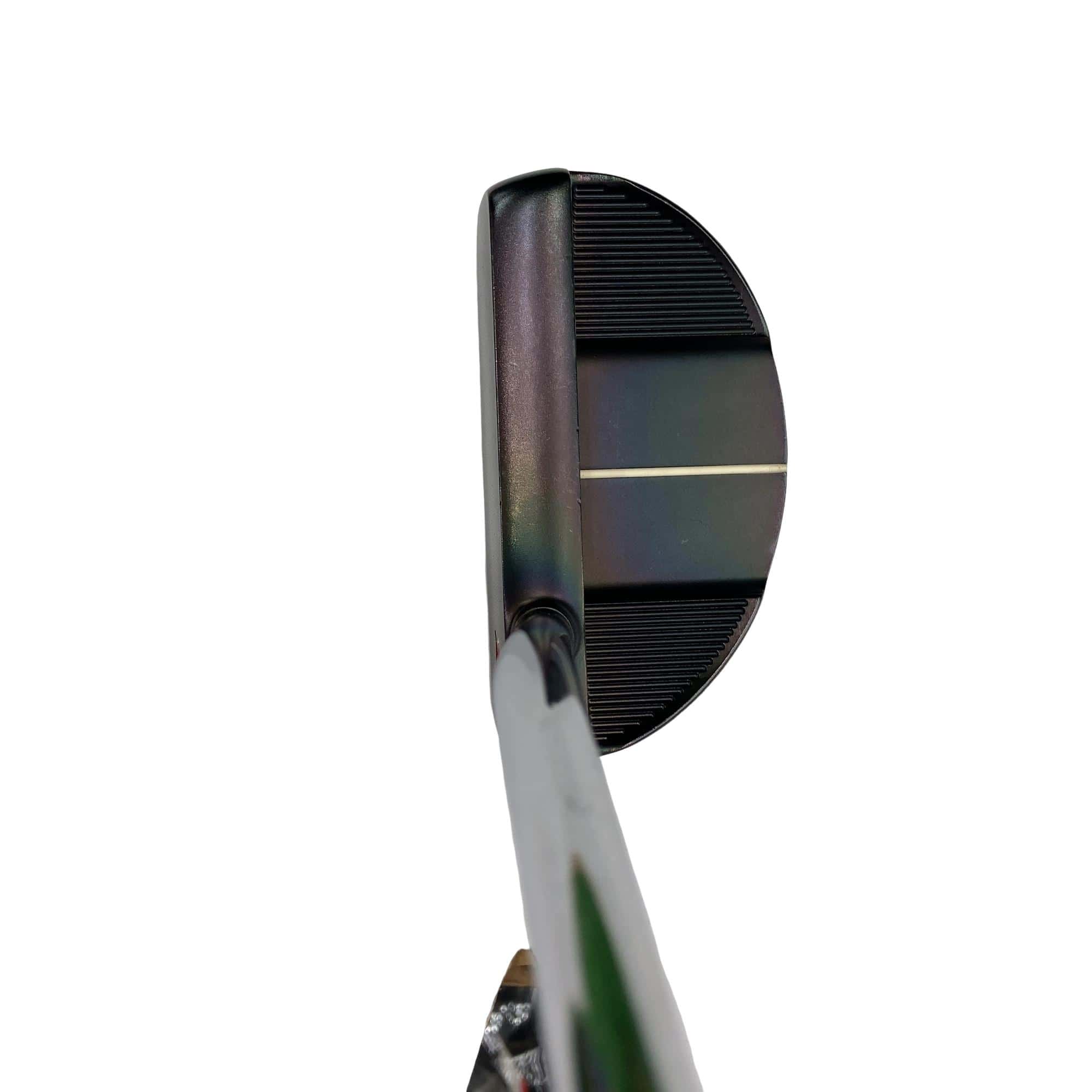 �q���������@�s�o�@�l���������@�b���������@�����@�j���������@�R�S�C���`