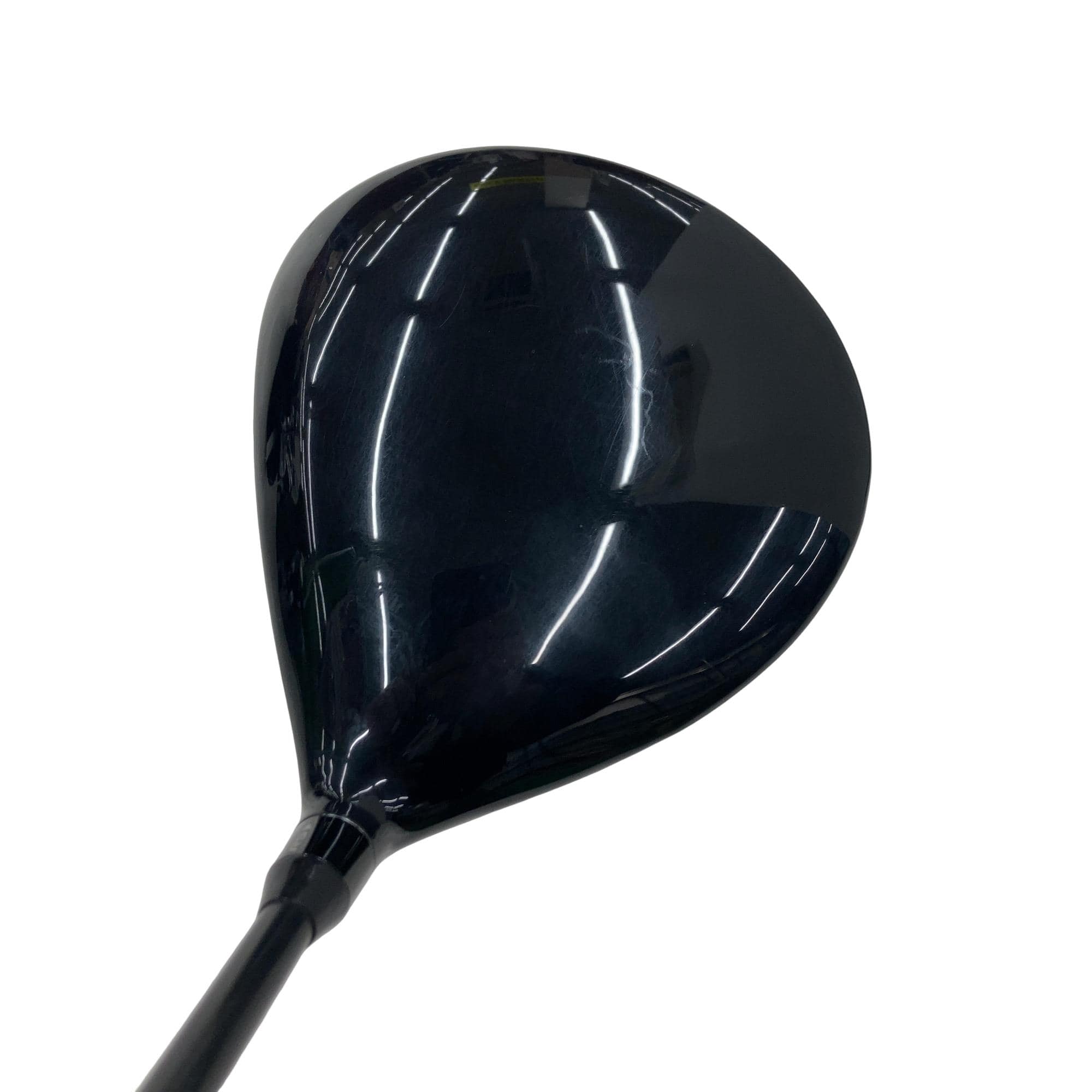 �q�r�i�Q�O�P�W�j�@�P�P�D�T°