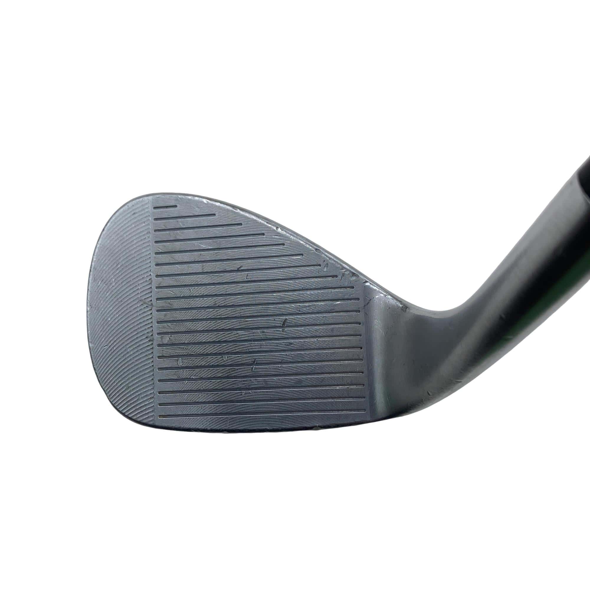 �b�����������������@�q�s�w�@�y�h�o�b�n�q�d�@�c�A�[�T�e���@�T�U°�^�P�Q°�@�e�t�k�k