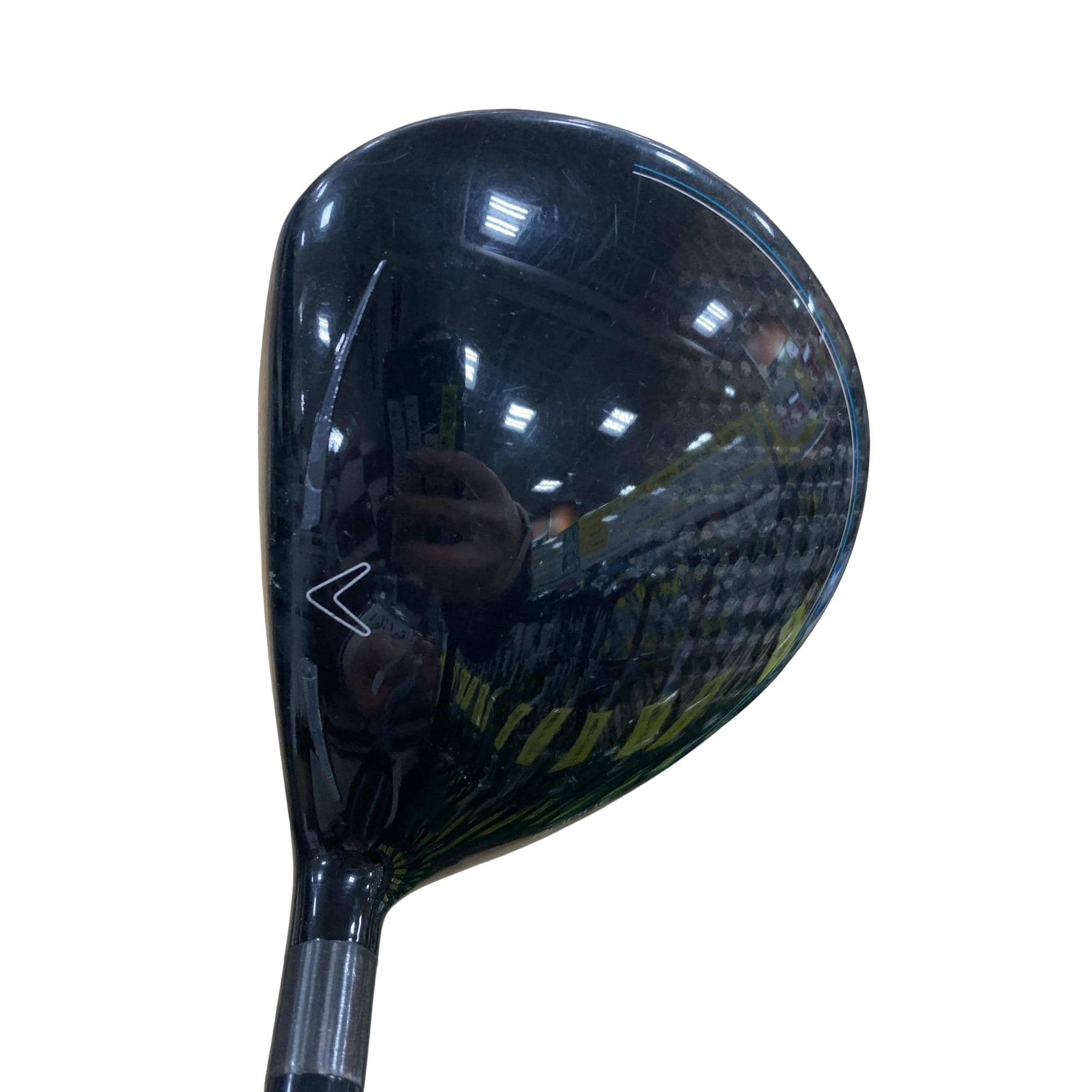 �q�n�f�t�d�@�r�s�`�q�@�R�v