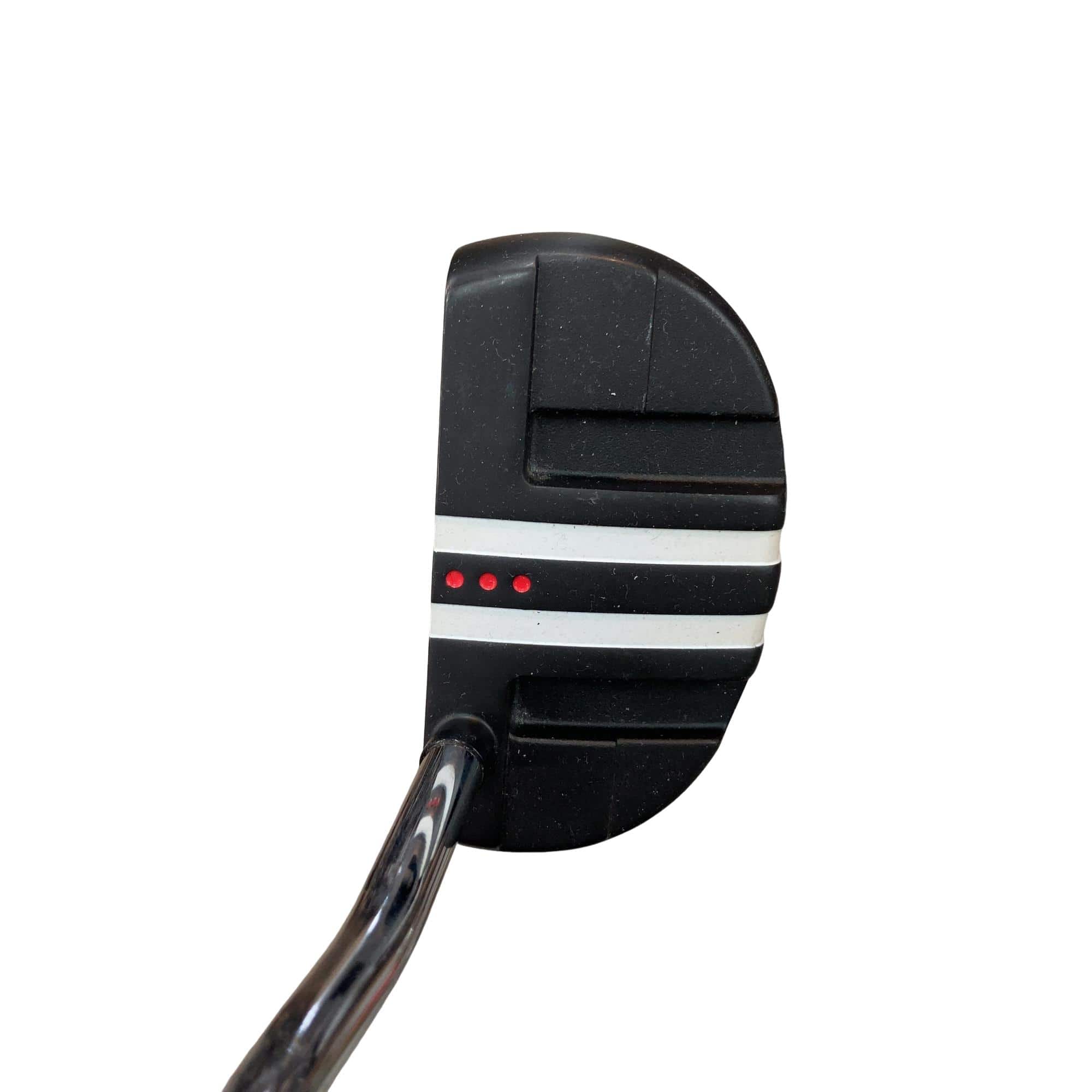 �d�x�d�@�s�q�`�w�@���T�@�R�S�C���`