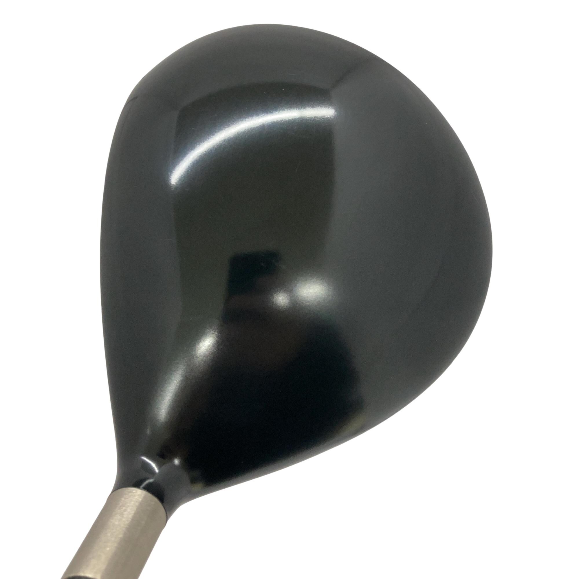 �l�o�@�b�q�`�e�s�@�g�S�@�@�X�D�T°�i�X�^���_�[�h�j