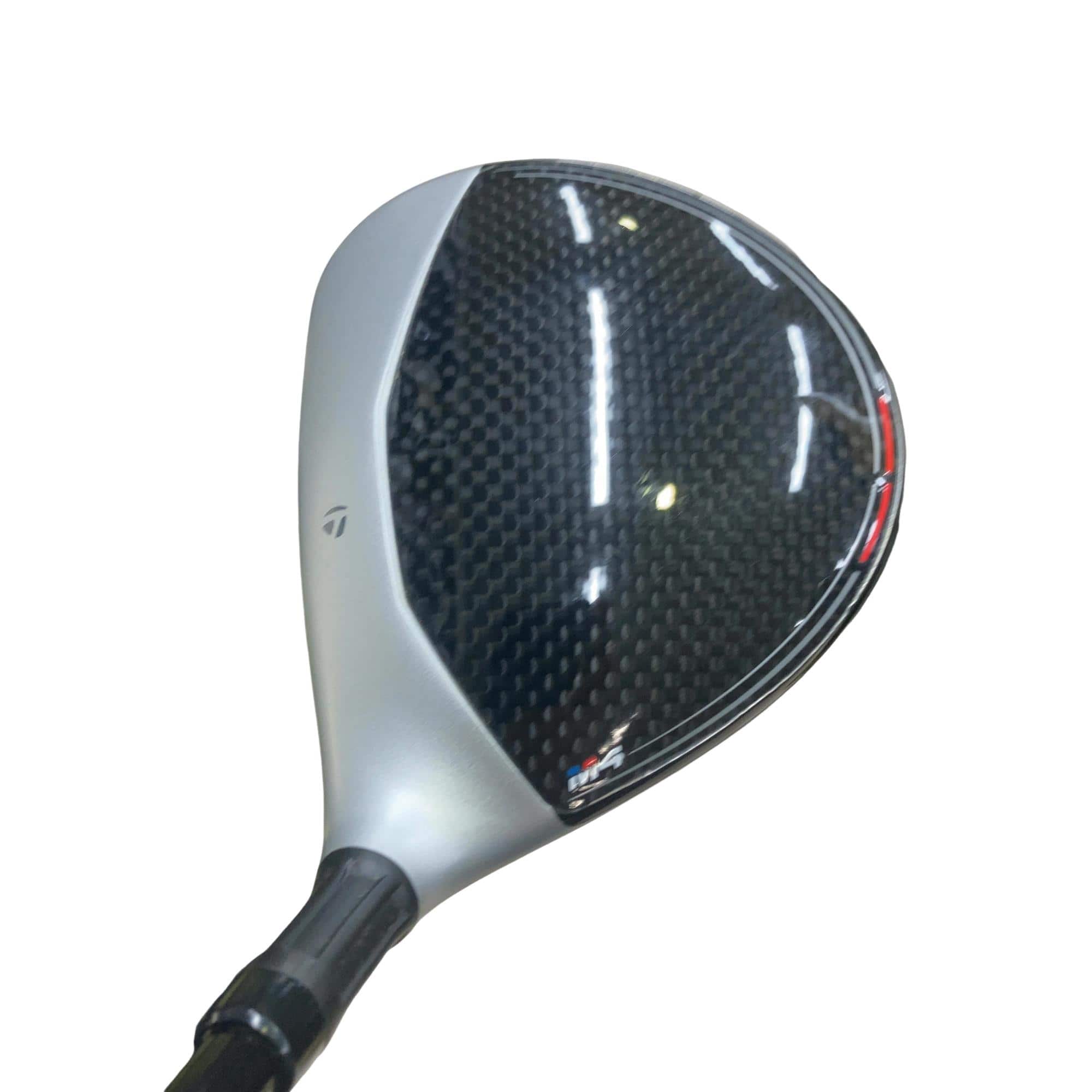 �l�S�@�R�v