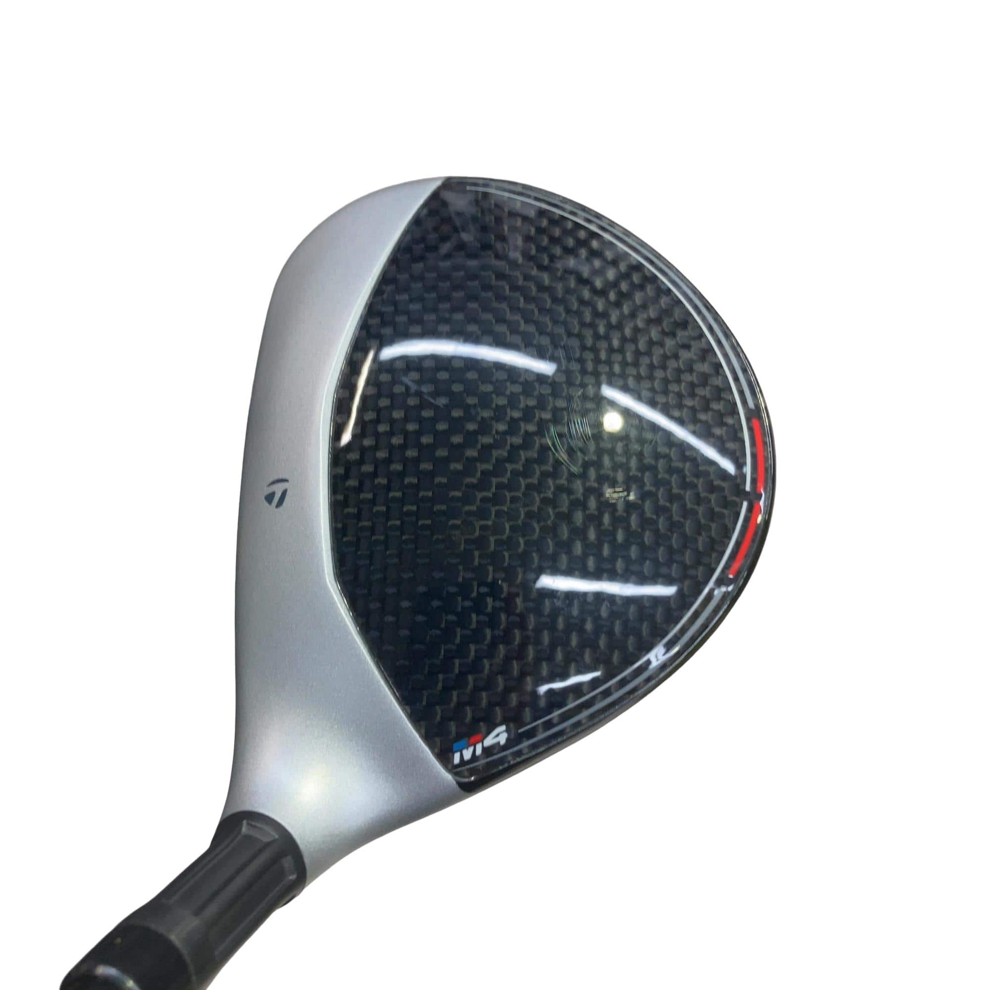 �l�S�@�T�v