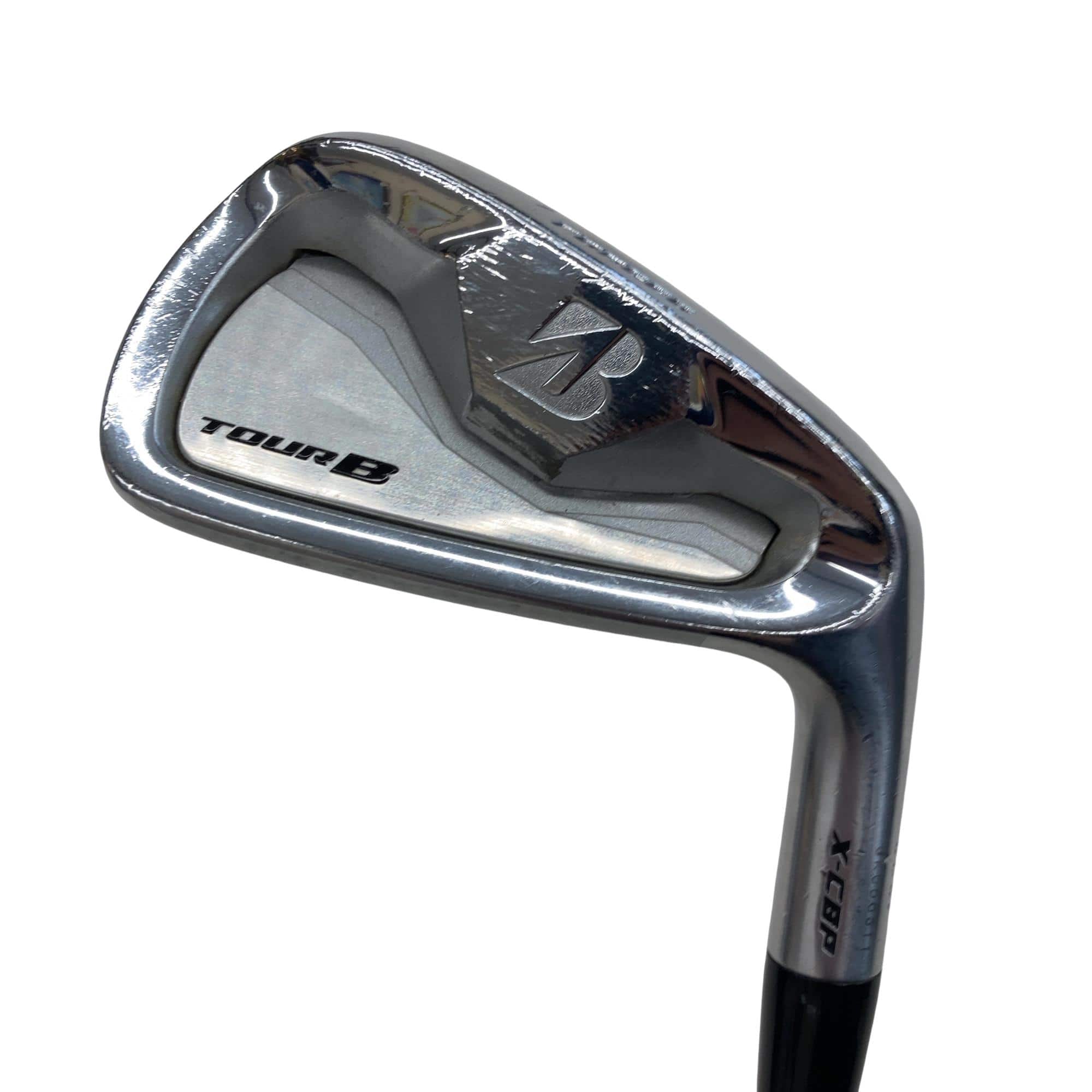 sntq@a@w|bao@Vri{FV{Zbgj