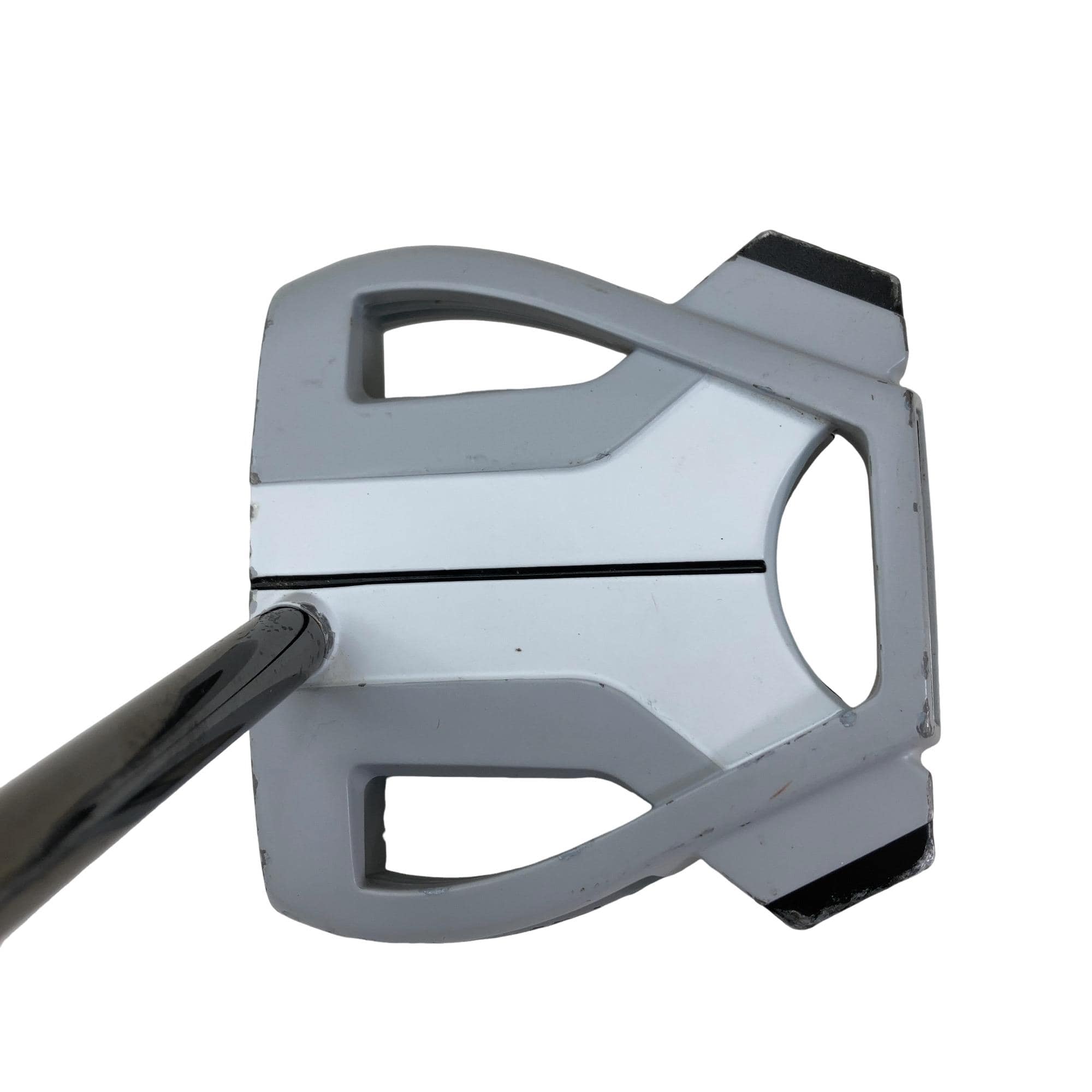 r@w@bg`kj^vghsd@Z^[Vtg@RRC`