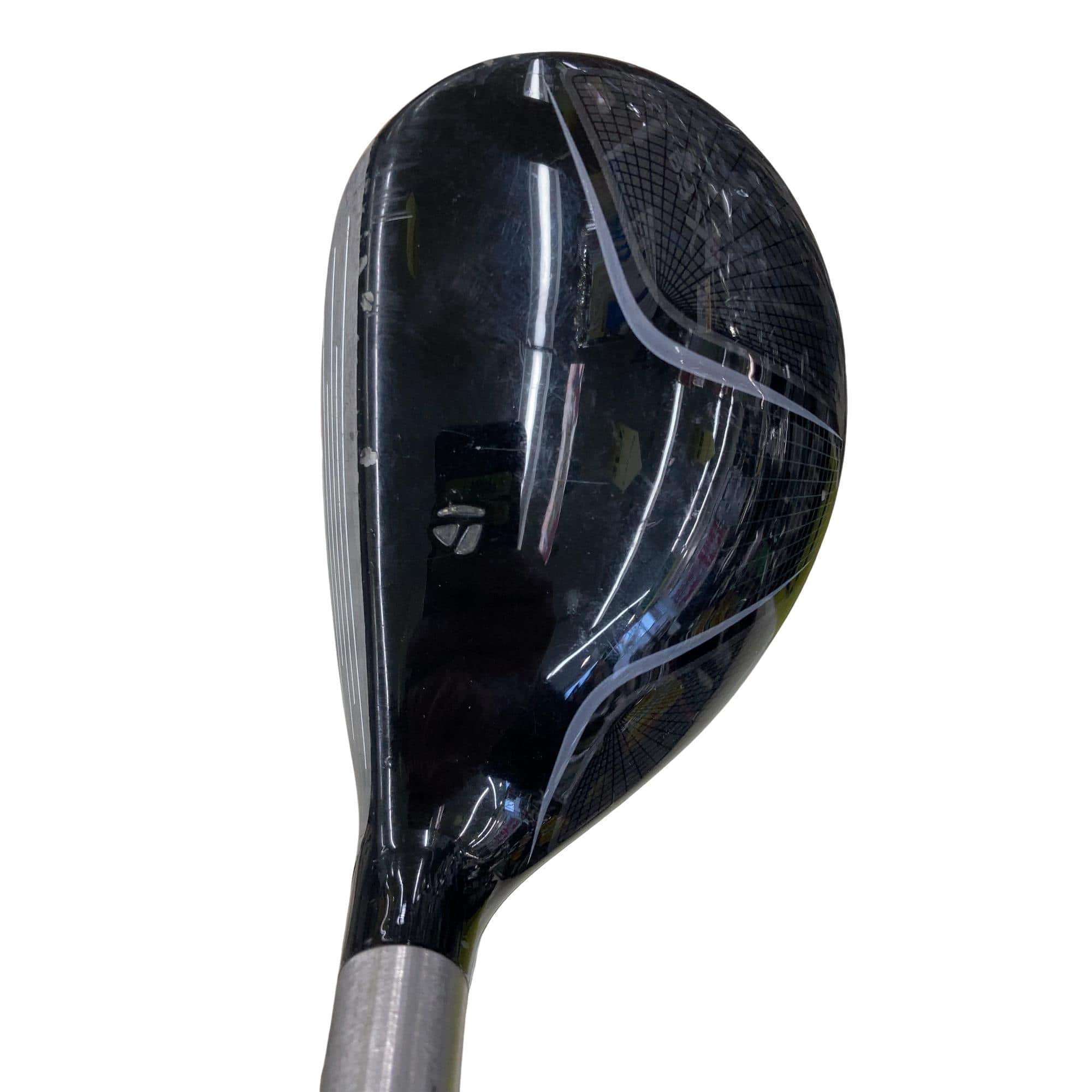 �a�t�q�m�d�q�@�q�d�r�b�t�d�i�Q�O�O�V�j�@�P�X°�@�t�r�`