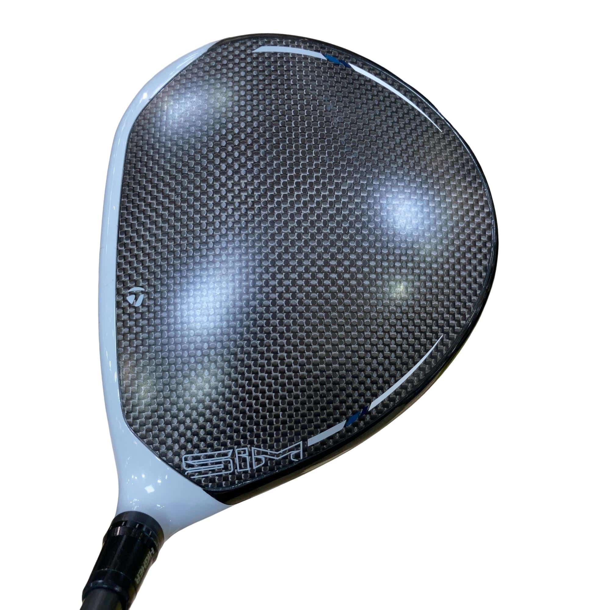 �r�h�l�@�l�`�w�@�@�X°