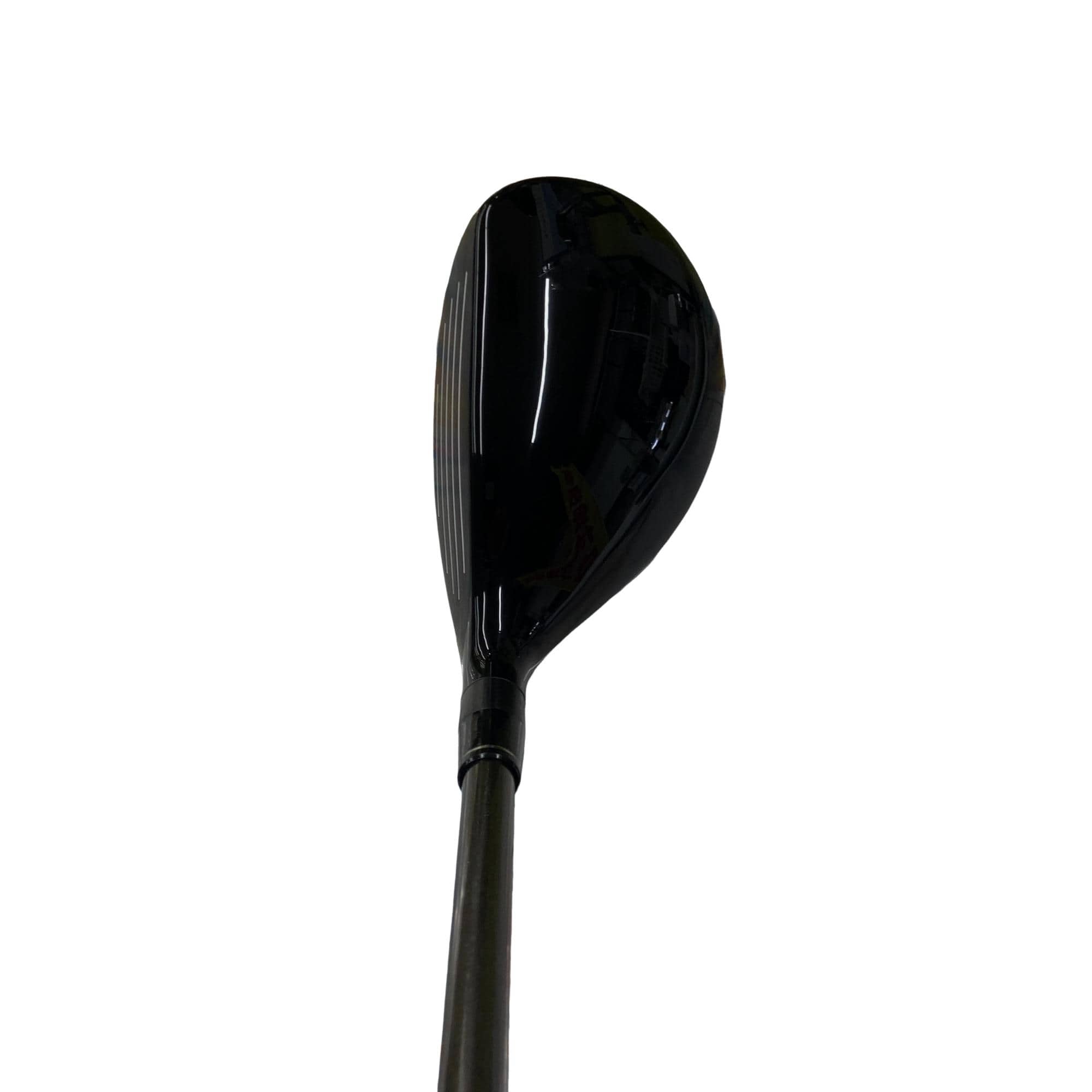 �m�d�w�f�d�m�@�m�r�Q�P�O�@�t�R