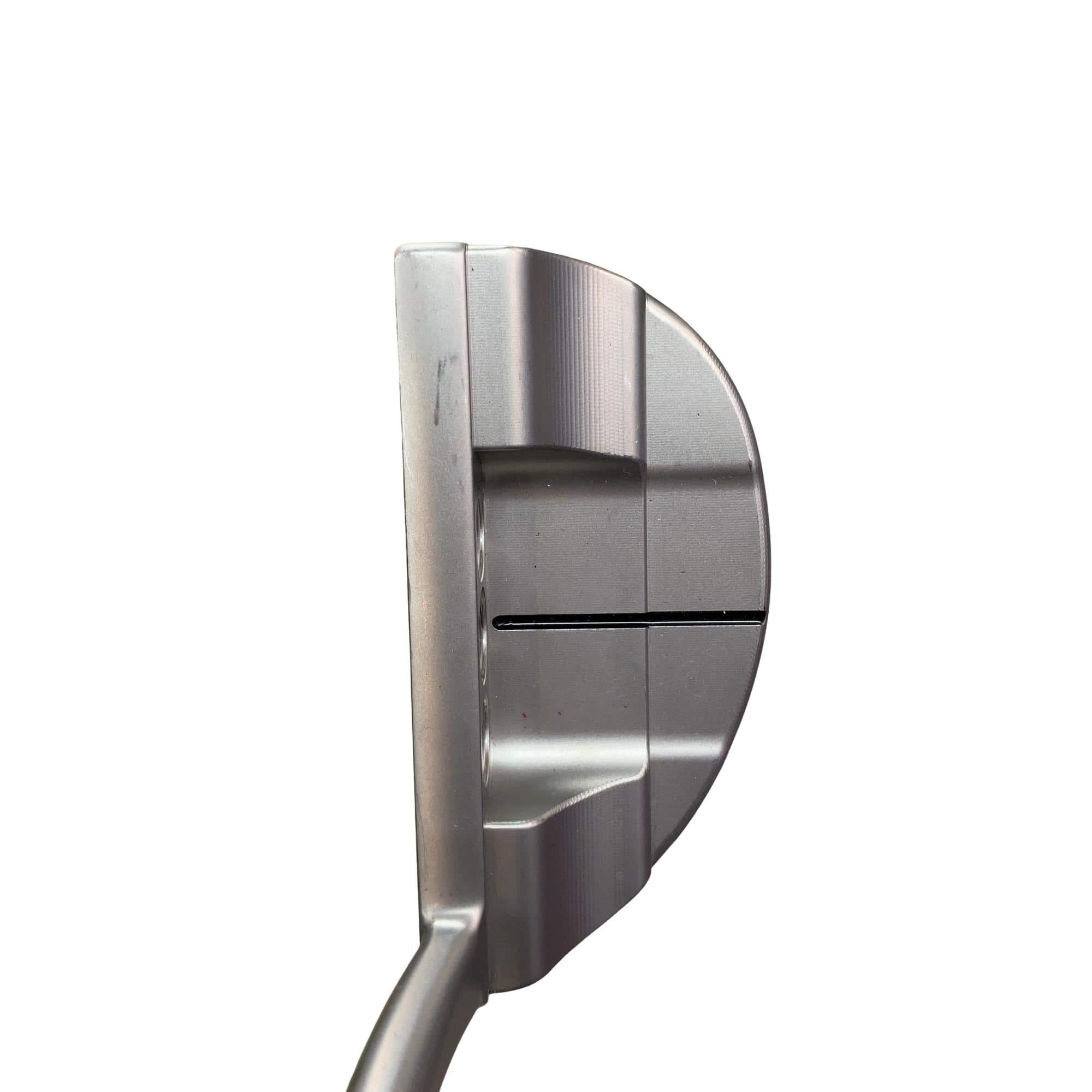 �r�b�n�s�s�x�@�b�`�l�d�q�n�m�@�r�������������@�������������@�c�d�k�@�l�`�q�@�R�S�C���`