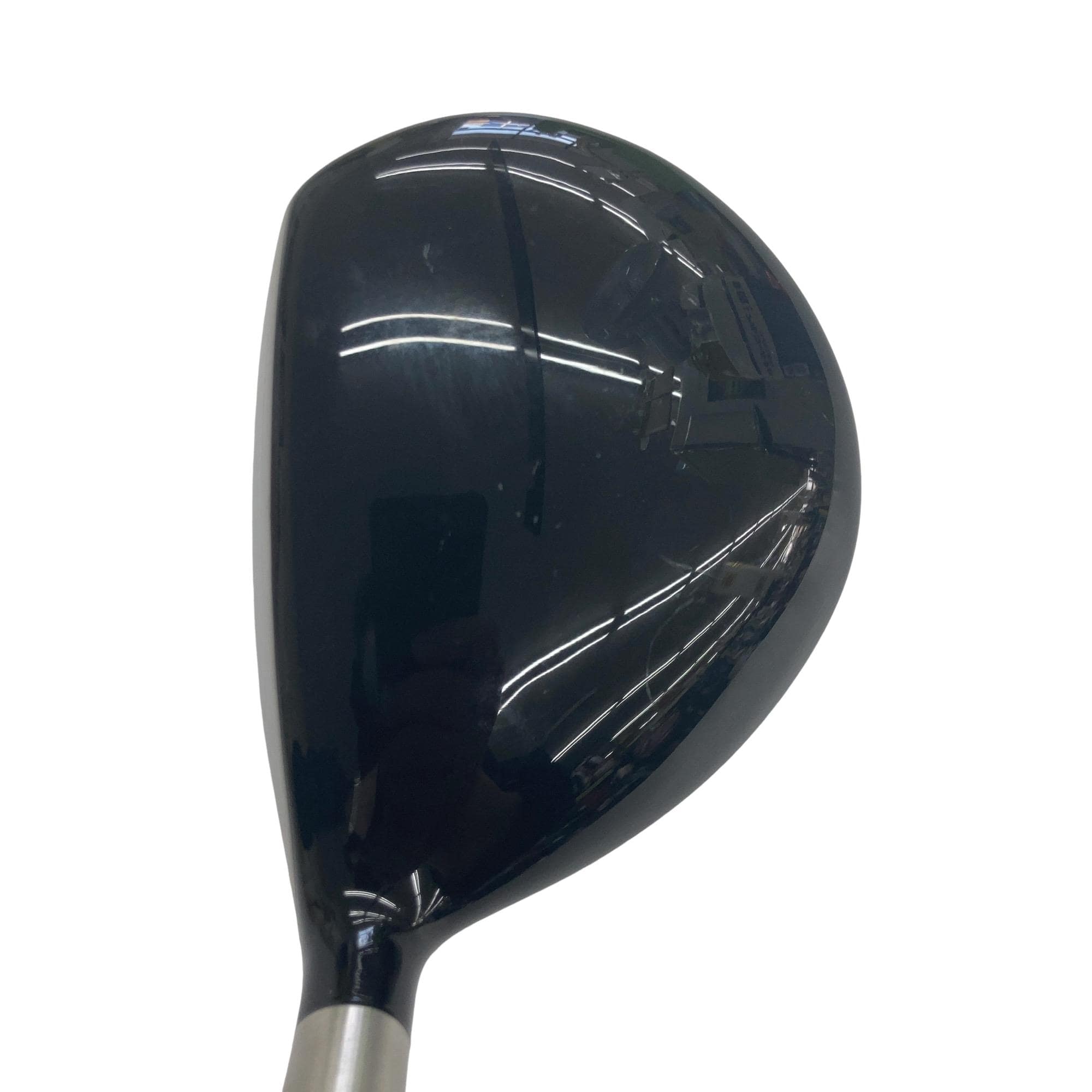 �s�n�t�q�@�v�n�q�k�c�@�s�v�V�R�V�@�T�v