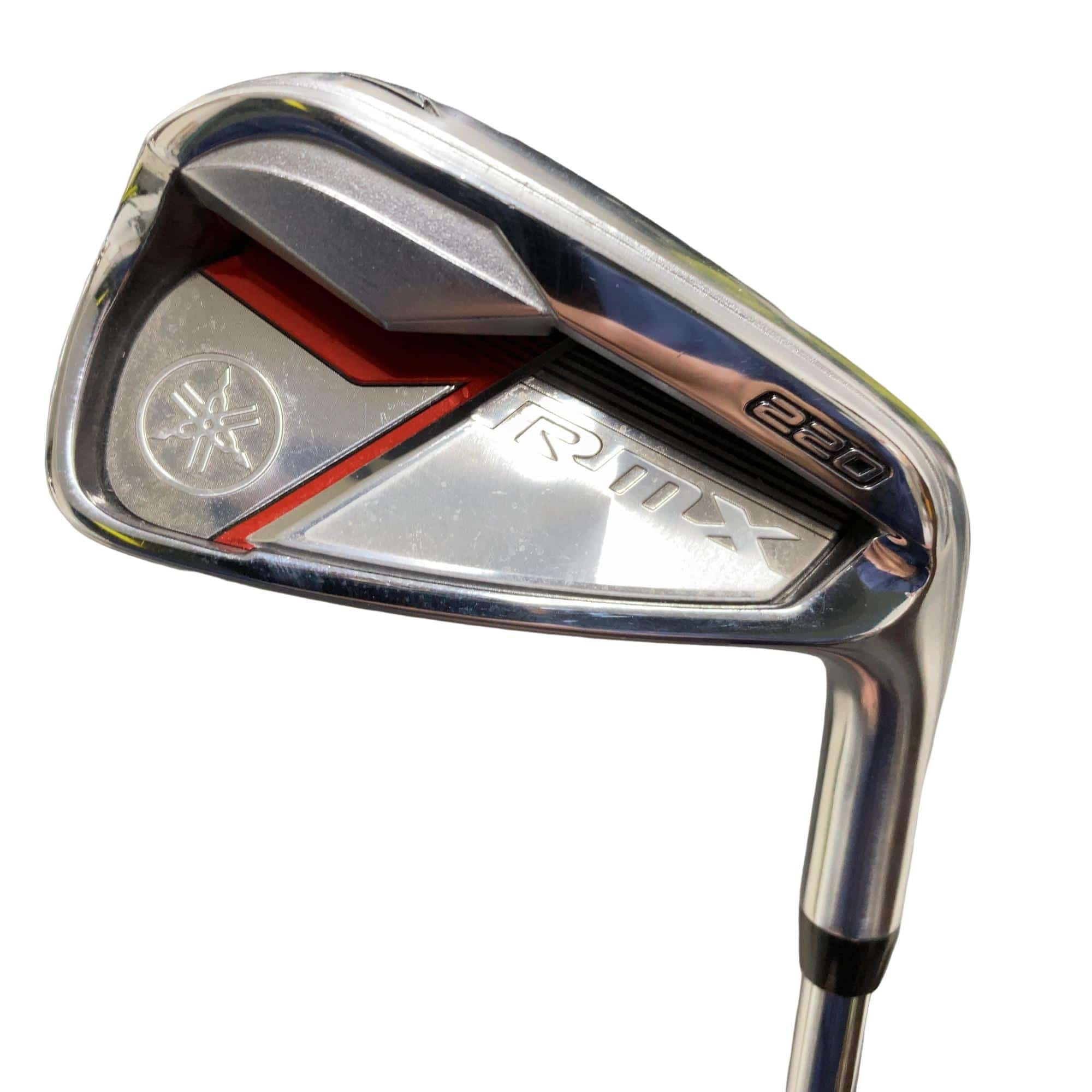 �q�l�w�@�Q�Q�O�@�V�r�i���{���F�V�{�Z�b�g�j