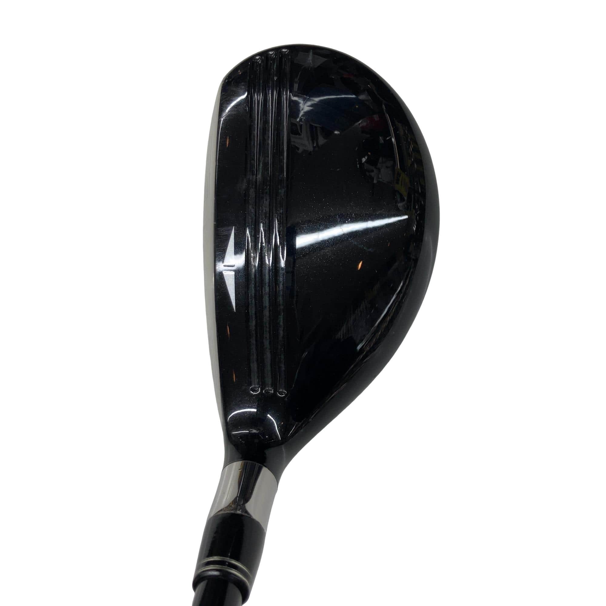 �o�g�x�y�i�Q�O�P�S�j�@�t�S