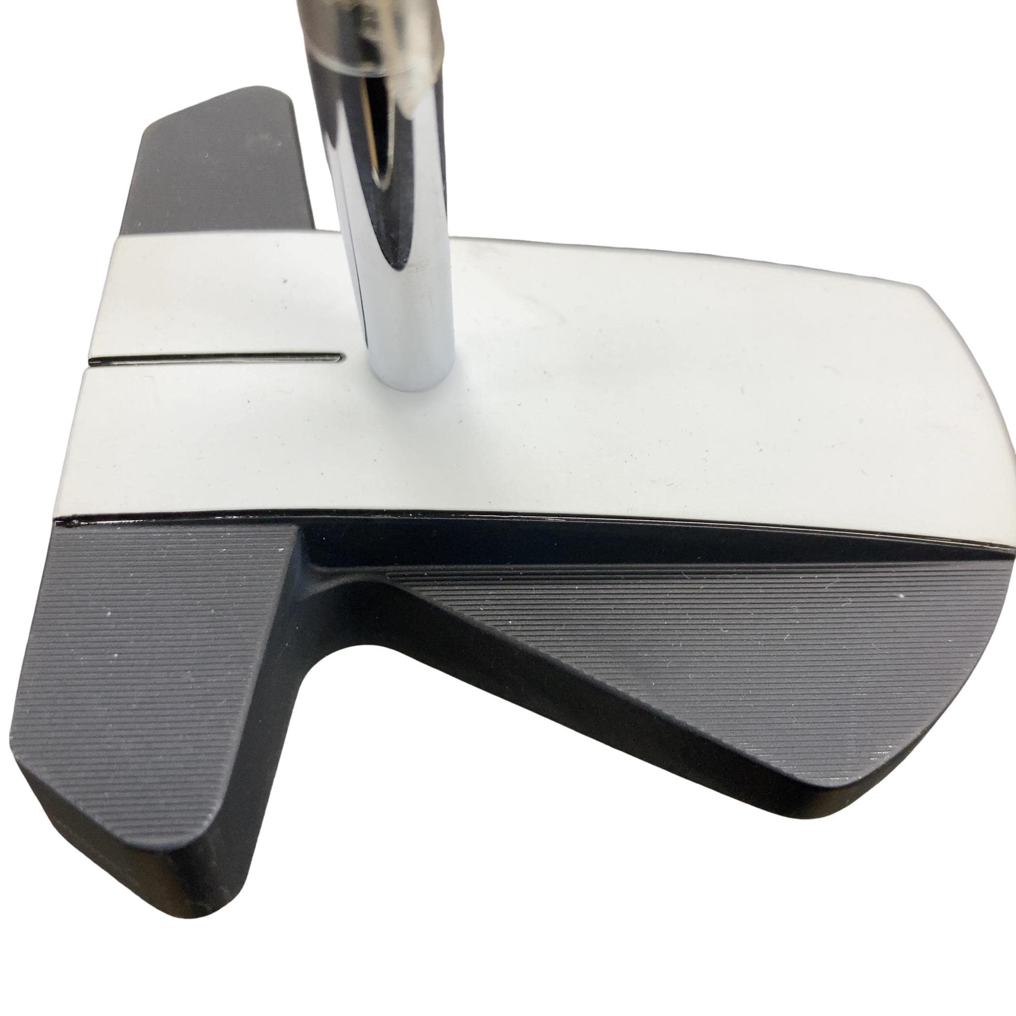 `|nmd@rpt`qd@Q@rpt`qd@l`w@rsqhod@RSC`