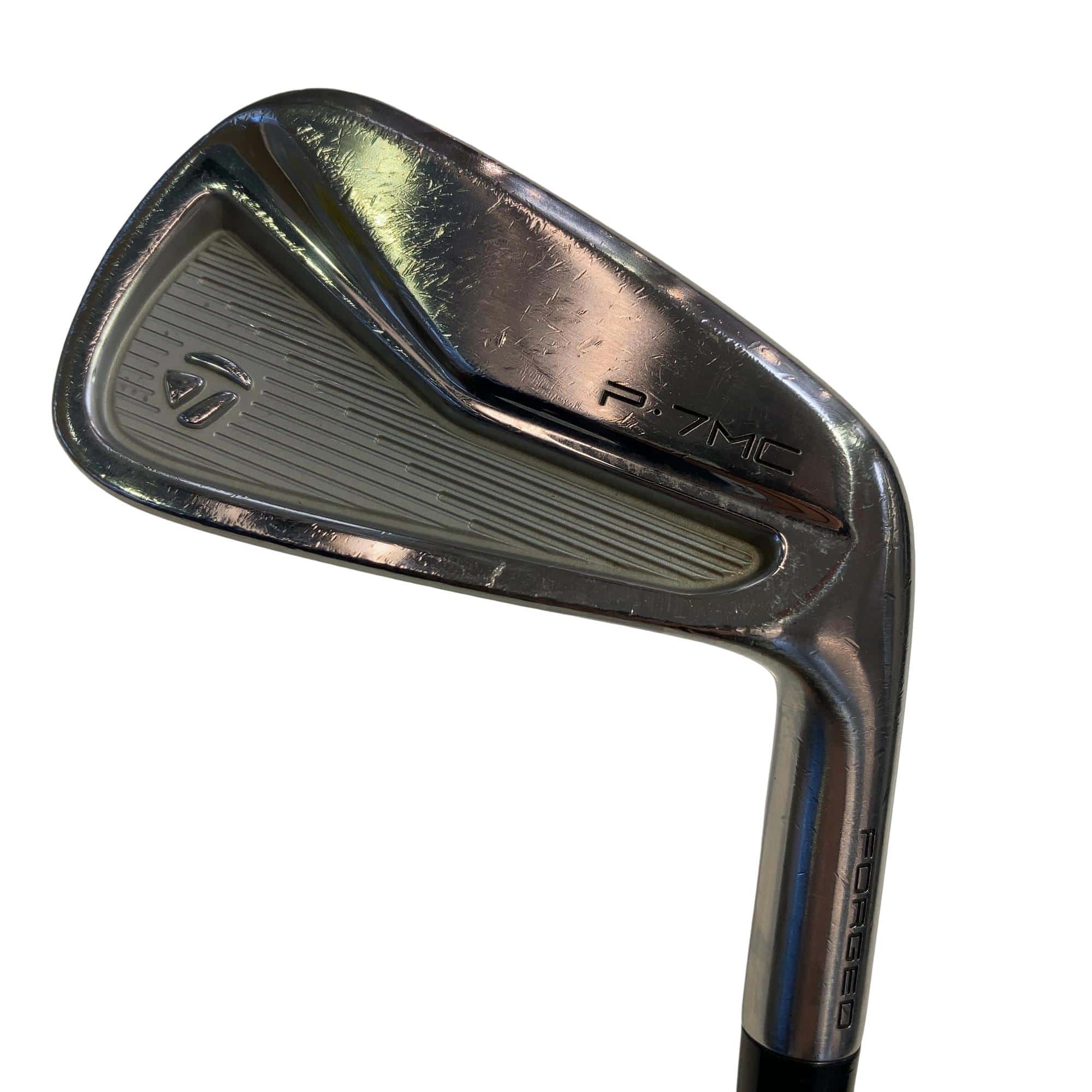 �s�����������@�l�������@�o�E�V�l�b�@�U�r�i���{���F�U�{�Z�b�g�j