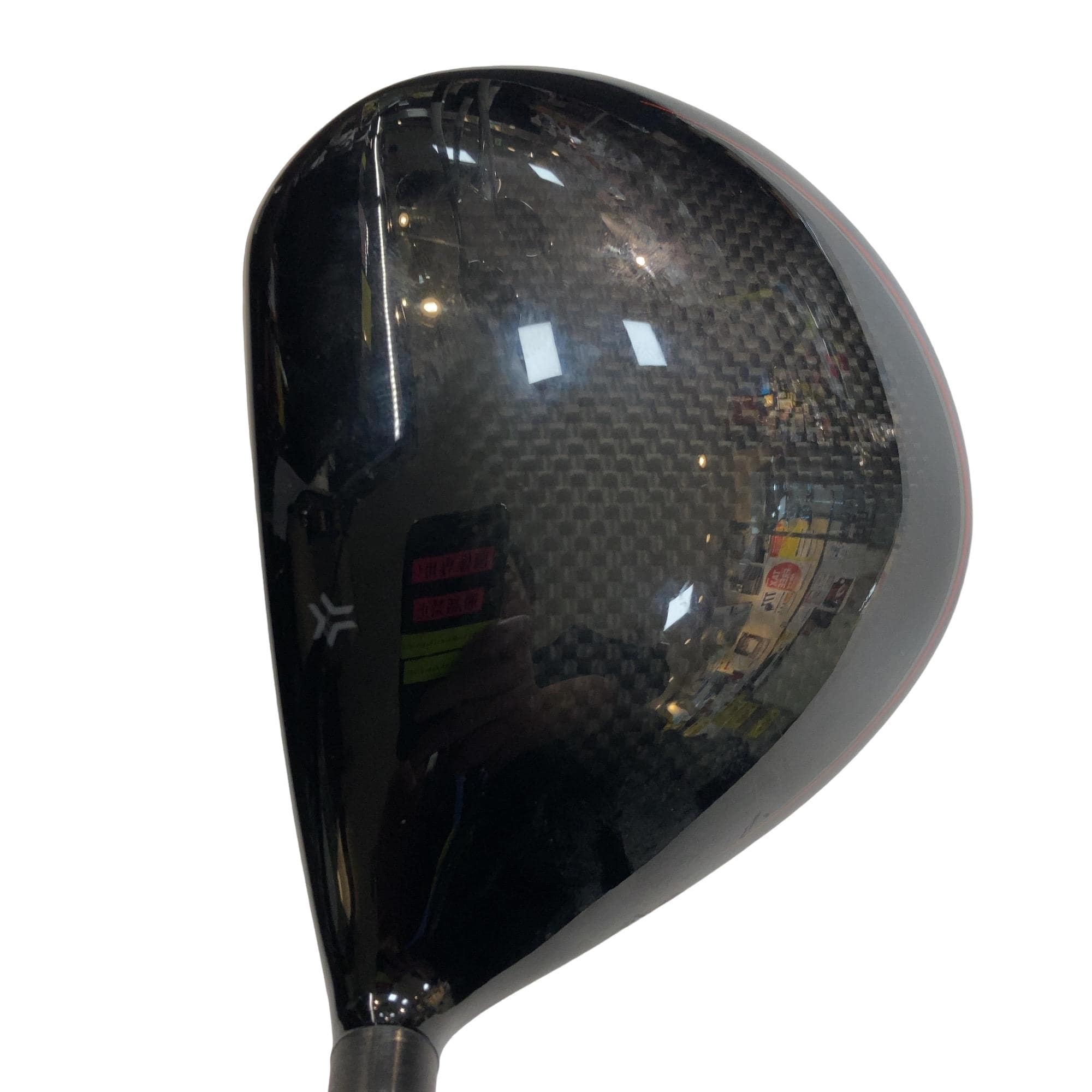 �r�q�h�w�n�m�@�y�w�T�@�@�X�D�T°